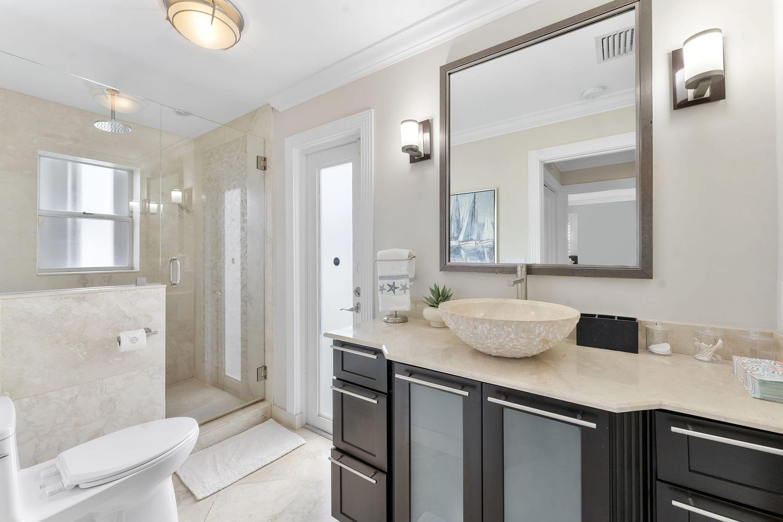 910 JASMINE Drive, Delray Beach, FL 33483 photo 19