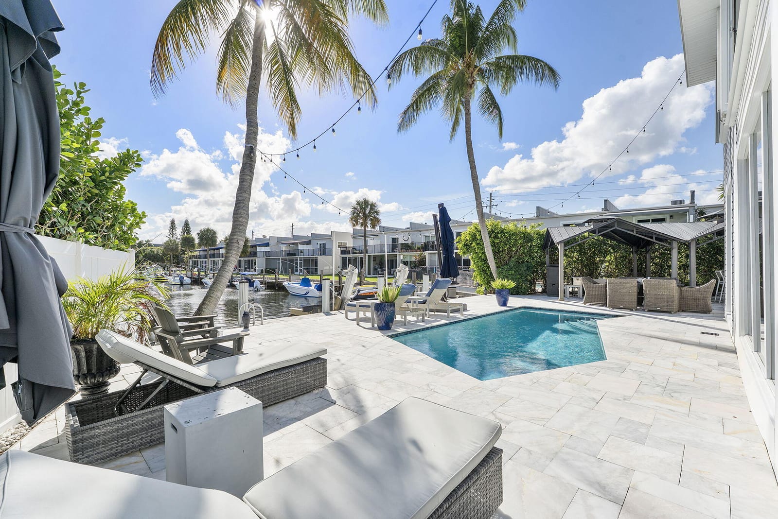 910 JASMINE Drive, Delray Beach, FL 33483 photo 3