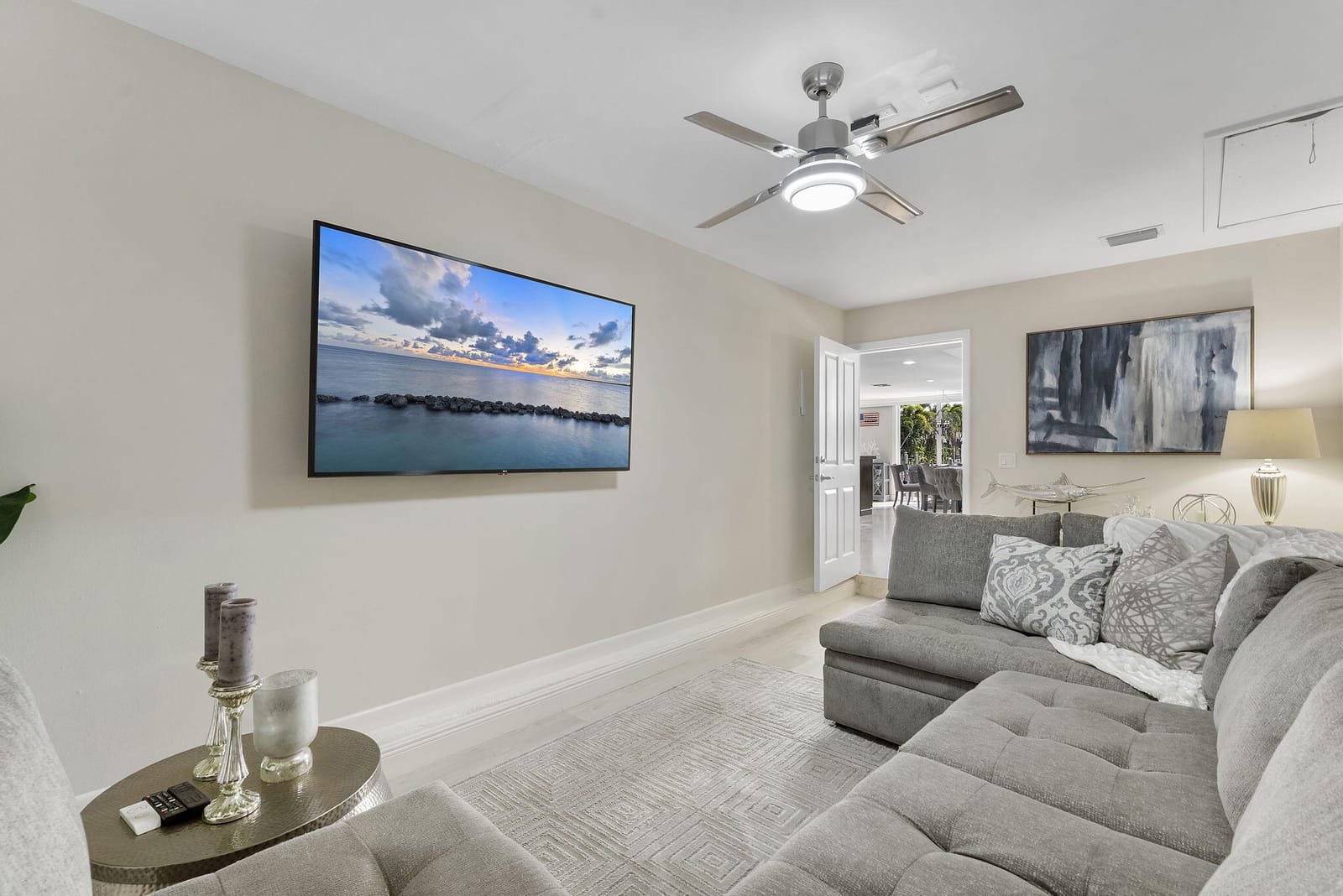 910 JASMINE Drive, Delray Beach, FL 33483 photo 21