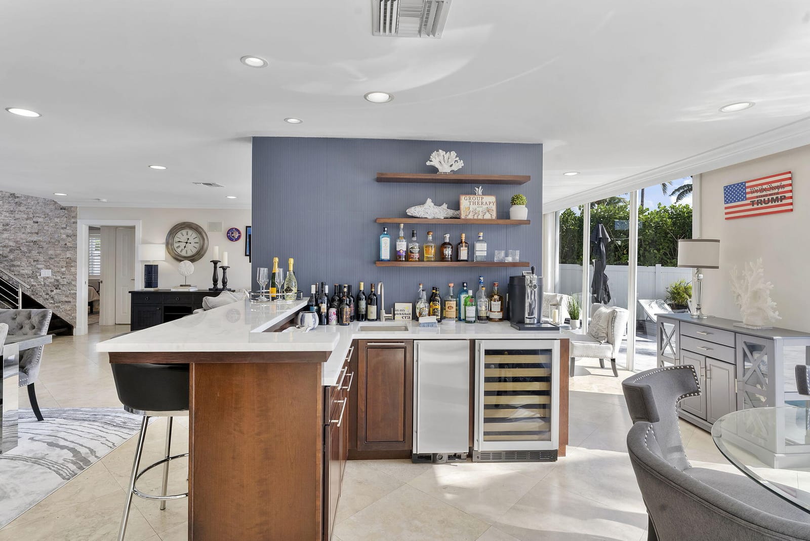 910 JASMINE Drive, Delray Beach, FL 33483 photo 24