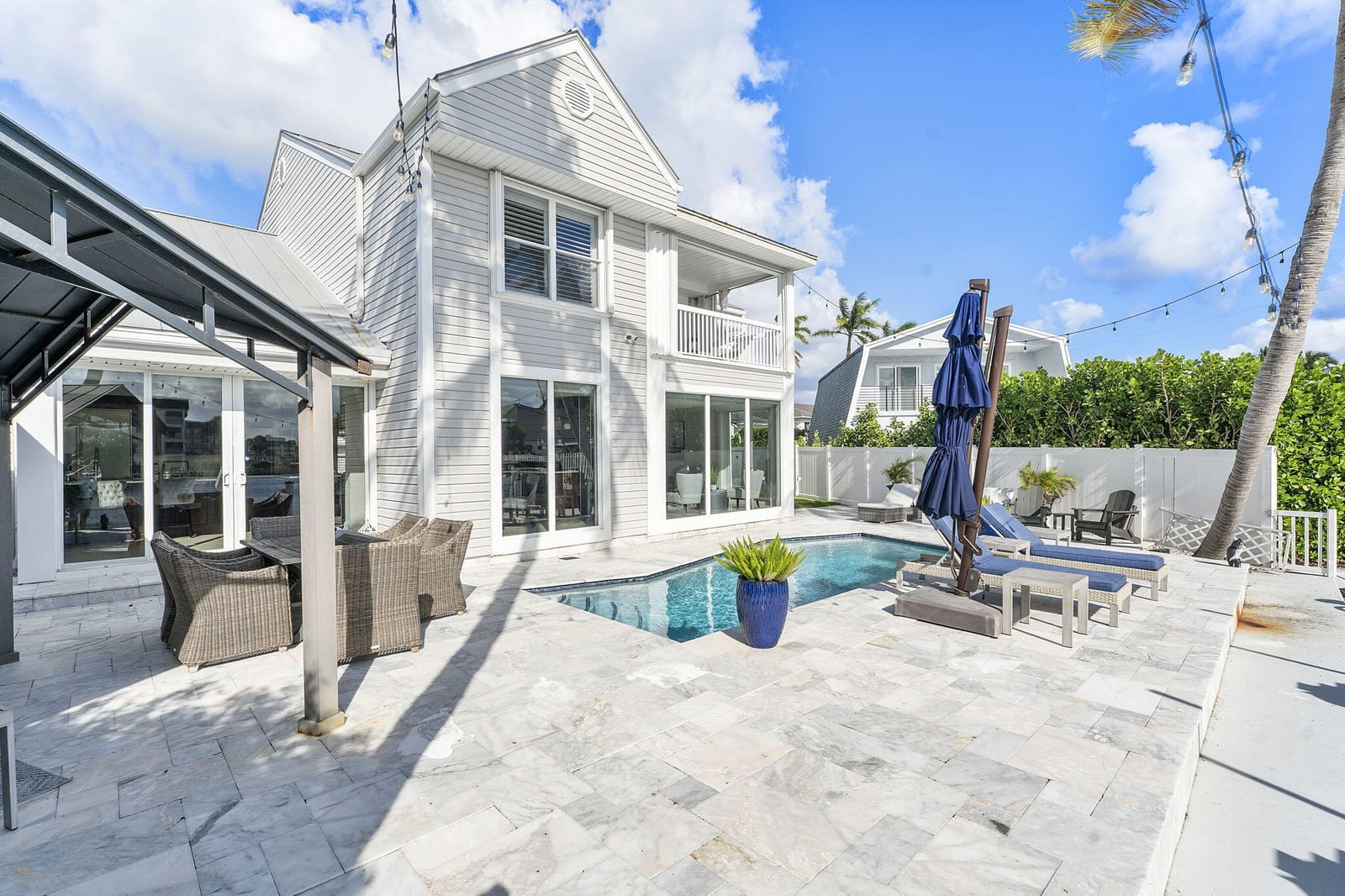 910 JASMINE Drive, Delray Beach, FL 33483 photo 27