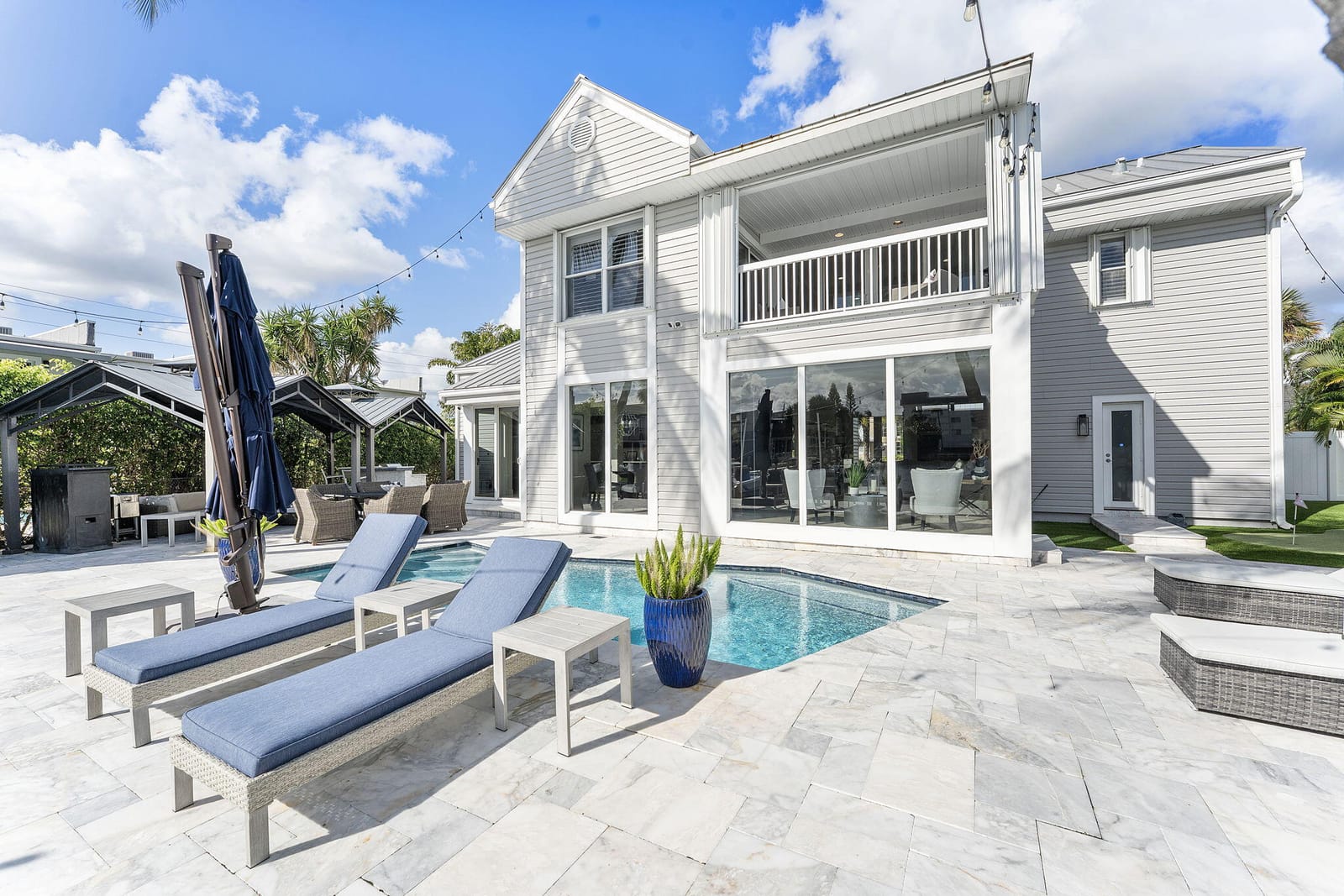 910 JASMINE Drive, Delray Beach, FL 33483 photo 28