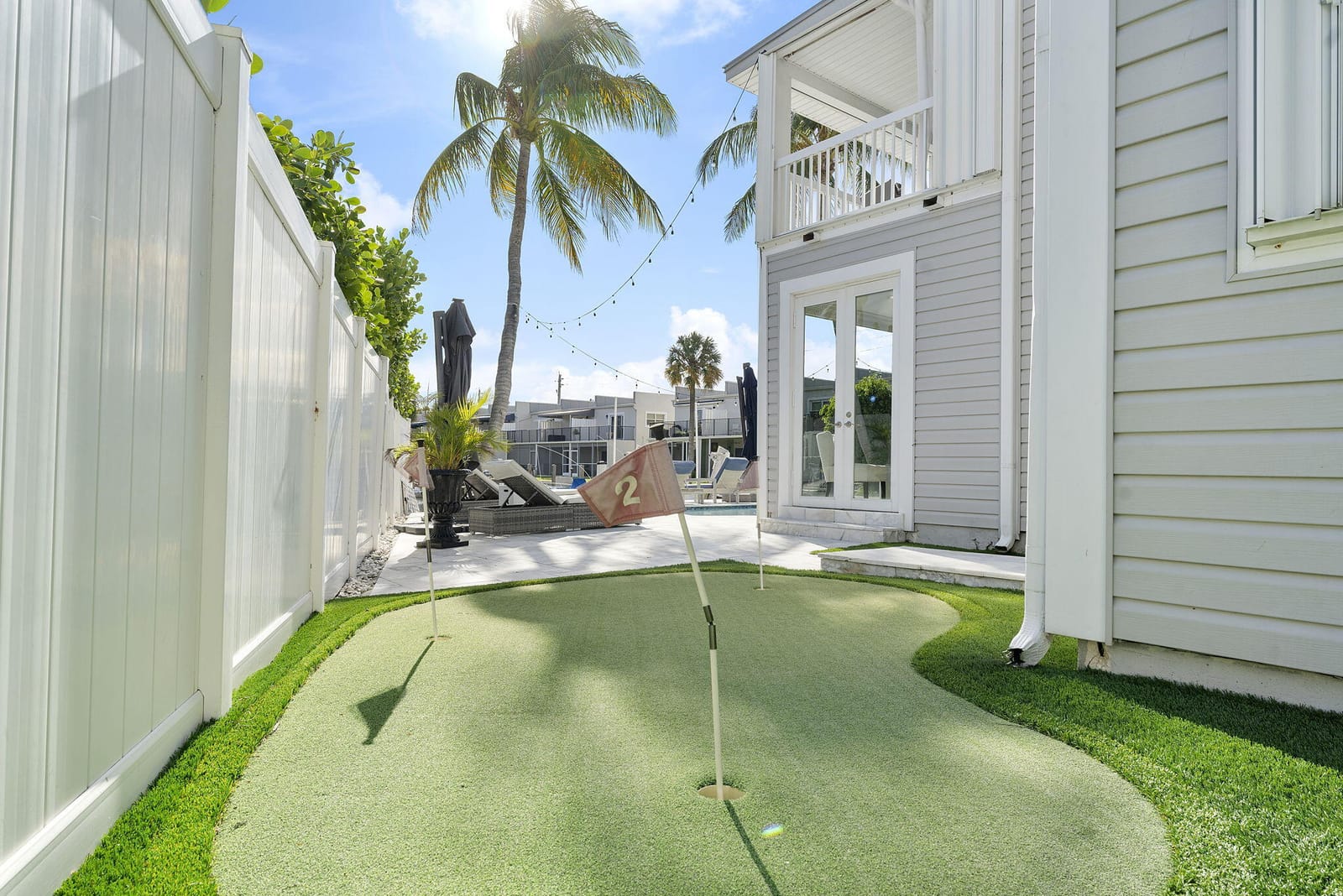 910 JASMINE Drive, Delray Beach, FL 33483 photo 30