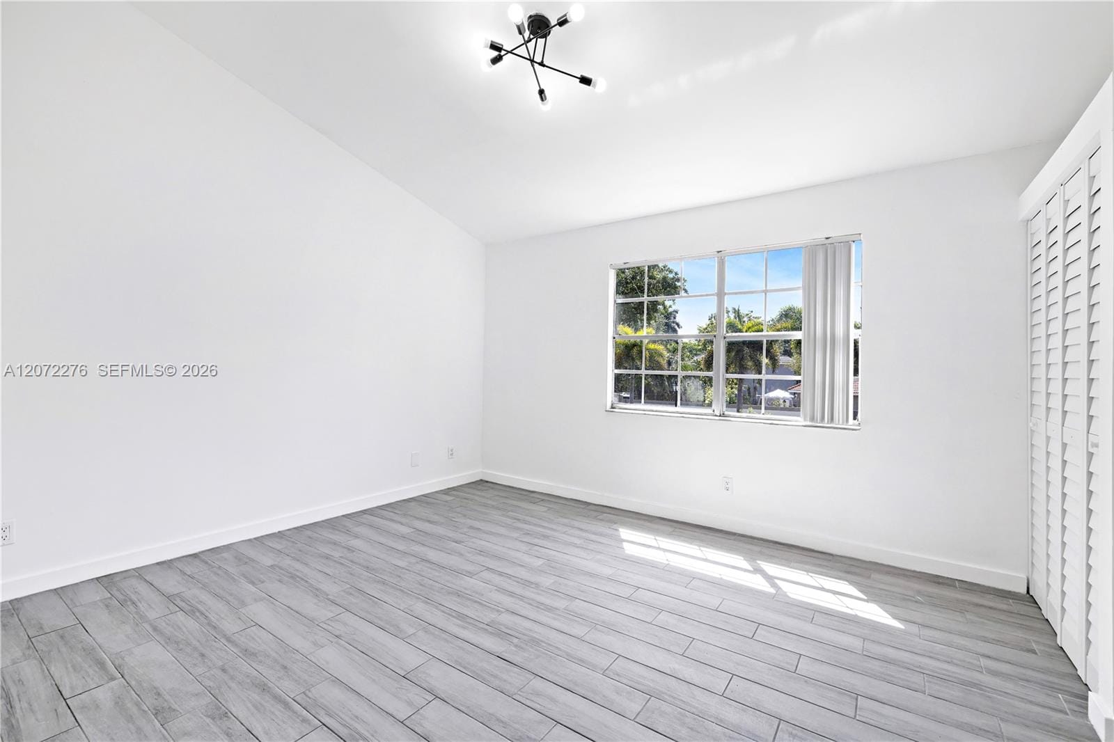 2917 NW Belmont Lane 2917, Cooper City, FL 33026