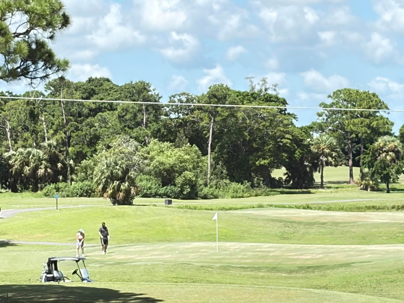 1800 SE Saint Lucie Boulevard 9-305 — photo 11