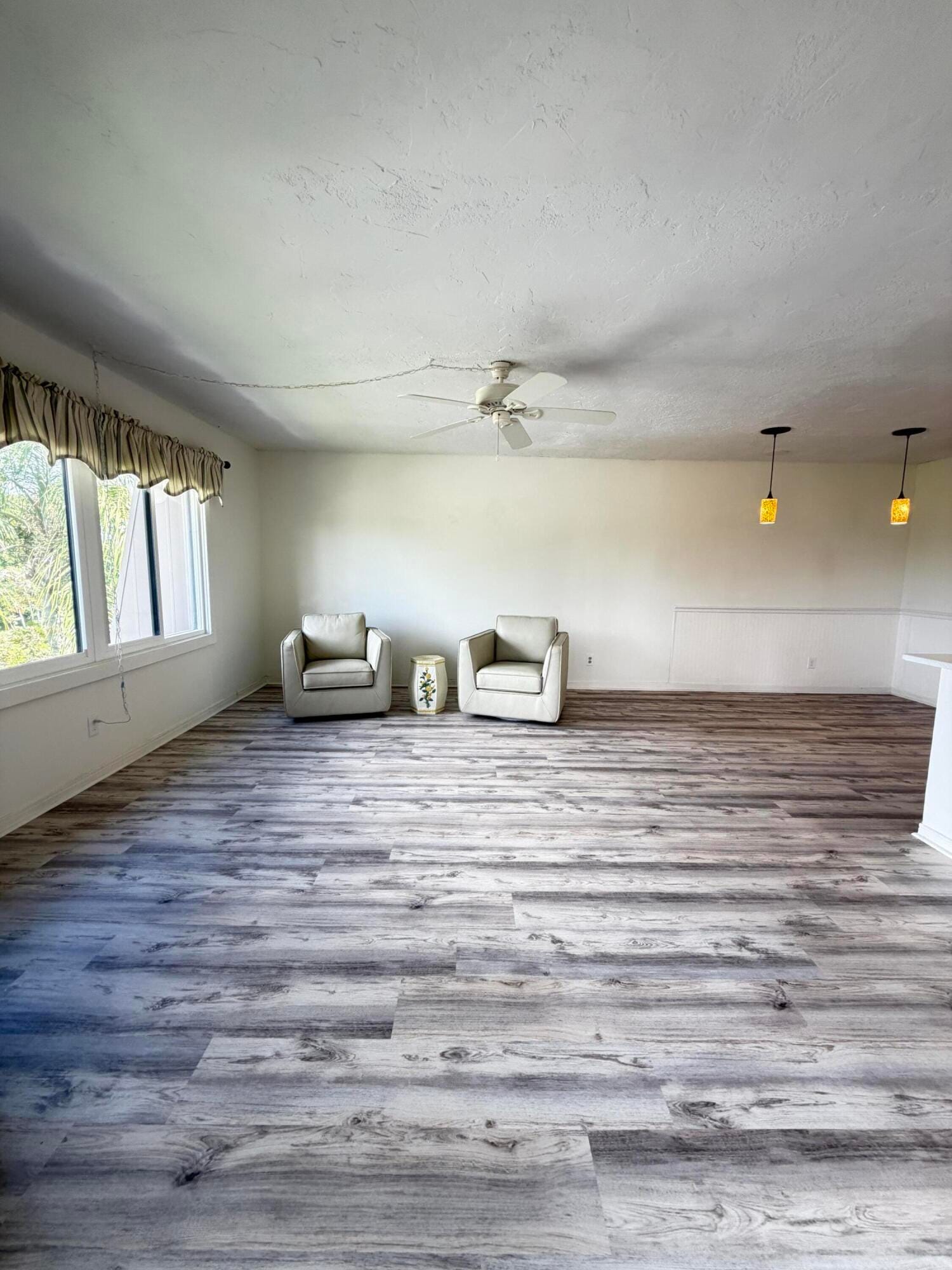 1800 SE Saint Lucie Boulevard 9-305 — photo 12