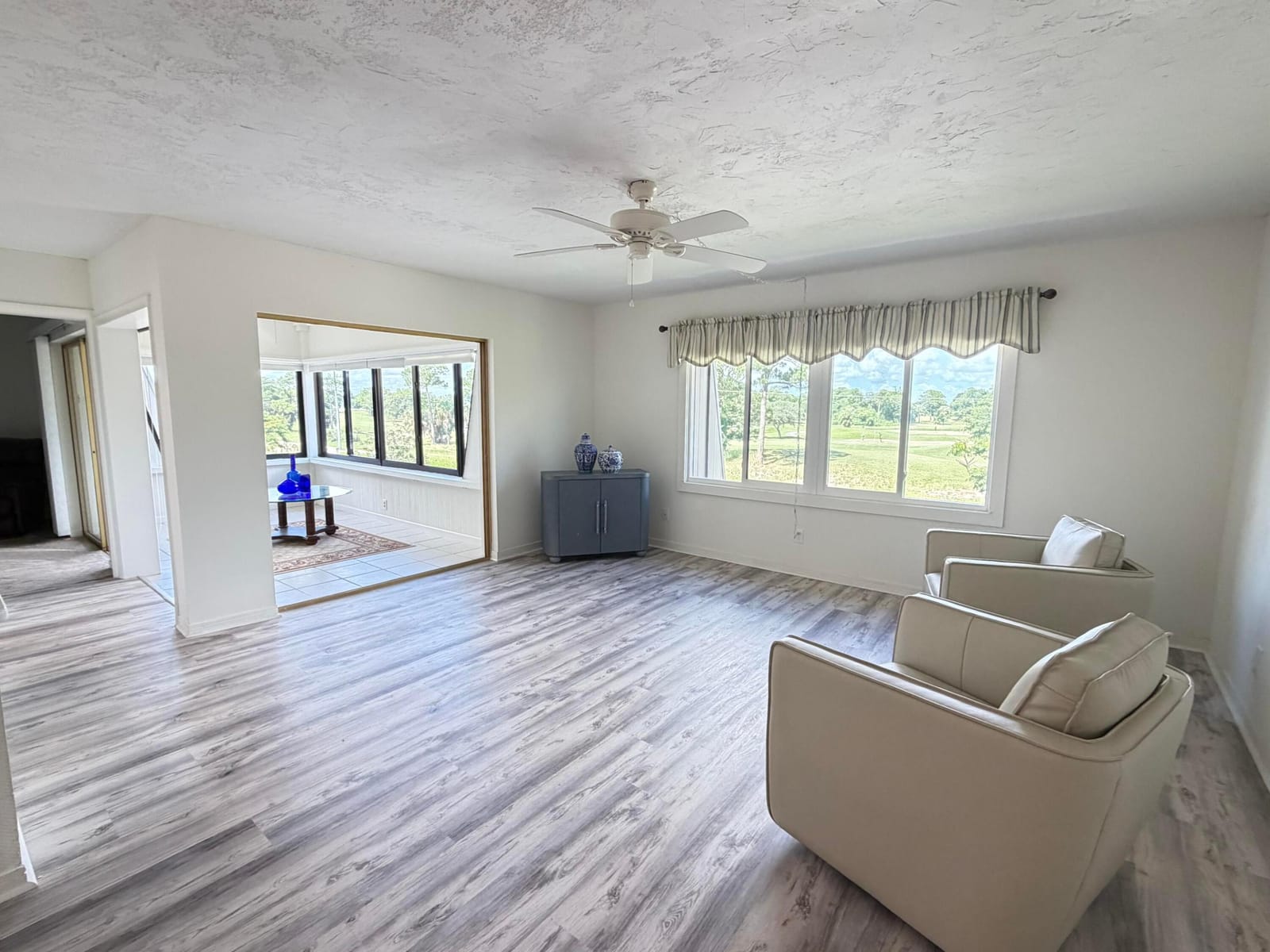 1800 SE Saint Lucie Boulevard 9-305, Stuart, FL 34996 photo 14