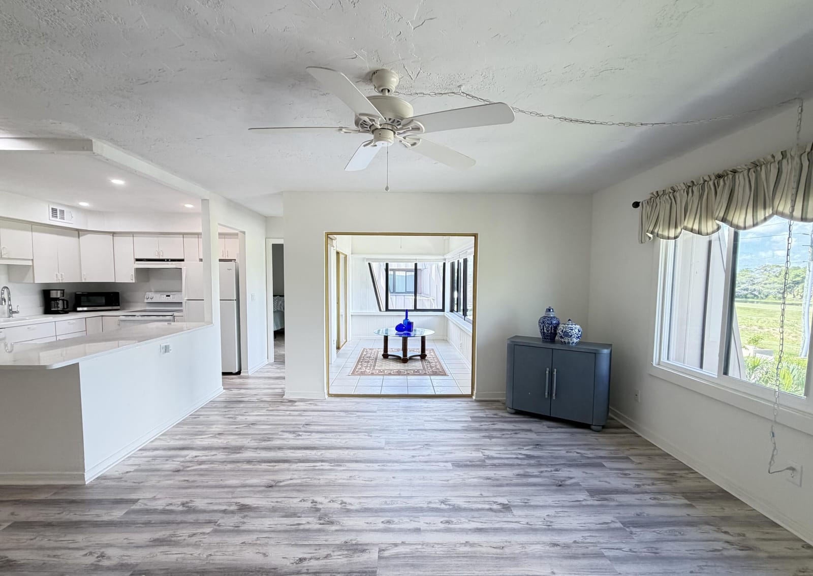 1800 SE Saint Lucie Boulevard 9-305, Stuart, FL 34996 photo 15