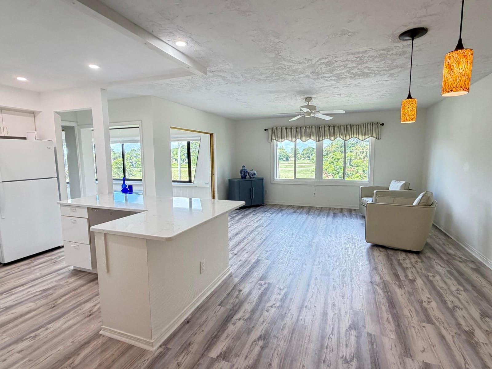 1800 SE Saint Lucie Boulevard 9-305, Stuart, FL 34996 photo 16