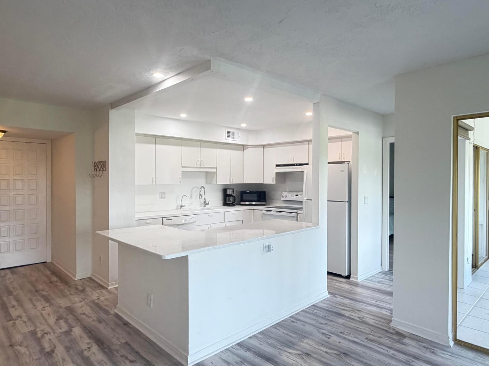 1800 SE Saint Lucie Boulevard 9-305, Stuart, FL 34996 photo 18