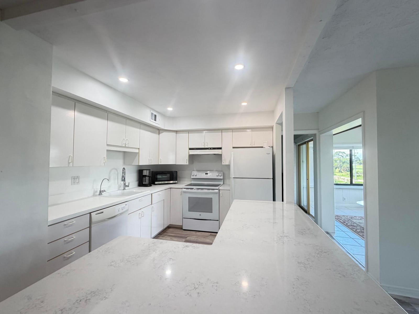 1800 SE Saint Lucie Boulevard 9-305, Stuart, FL 34996 photo 19