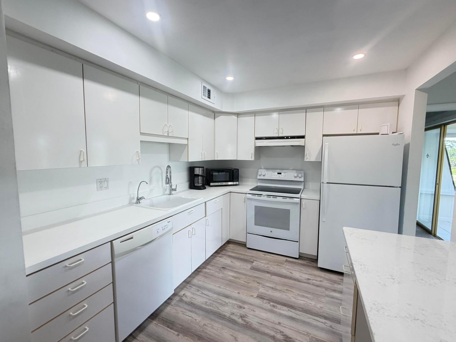 1800 SE Saint Lucie Boulevard 9-305, Stuart, FL 34996 photo 20