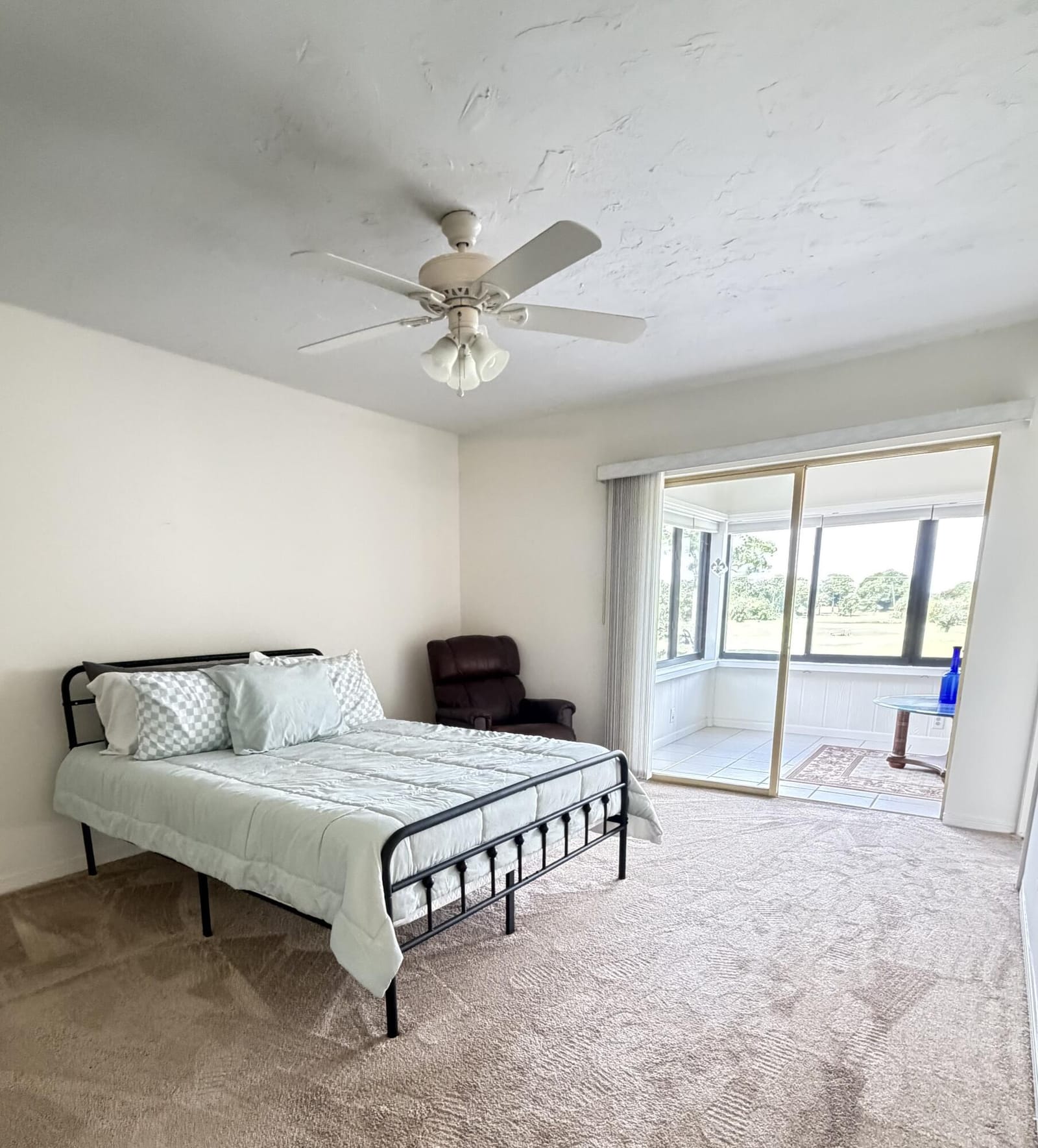 1800 SE Saint Lucie Boulevard 9-305, Stuart, FL 34996 photo 21