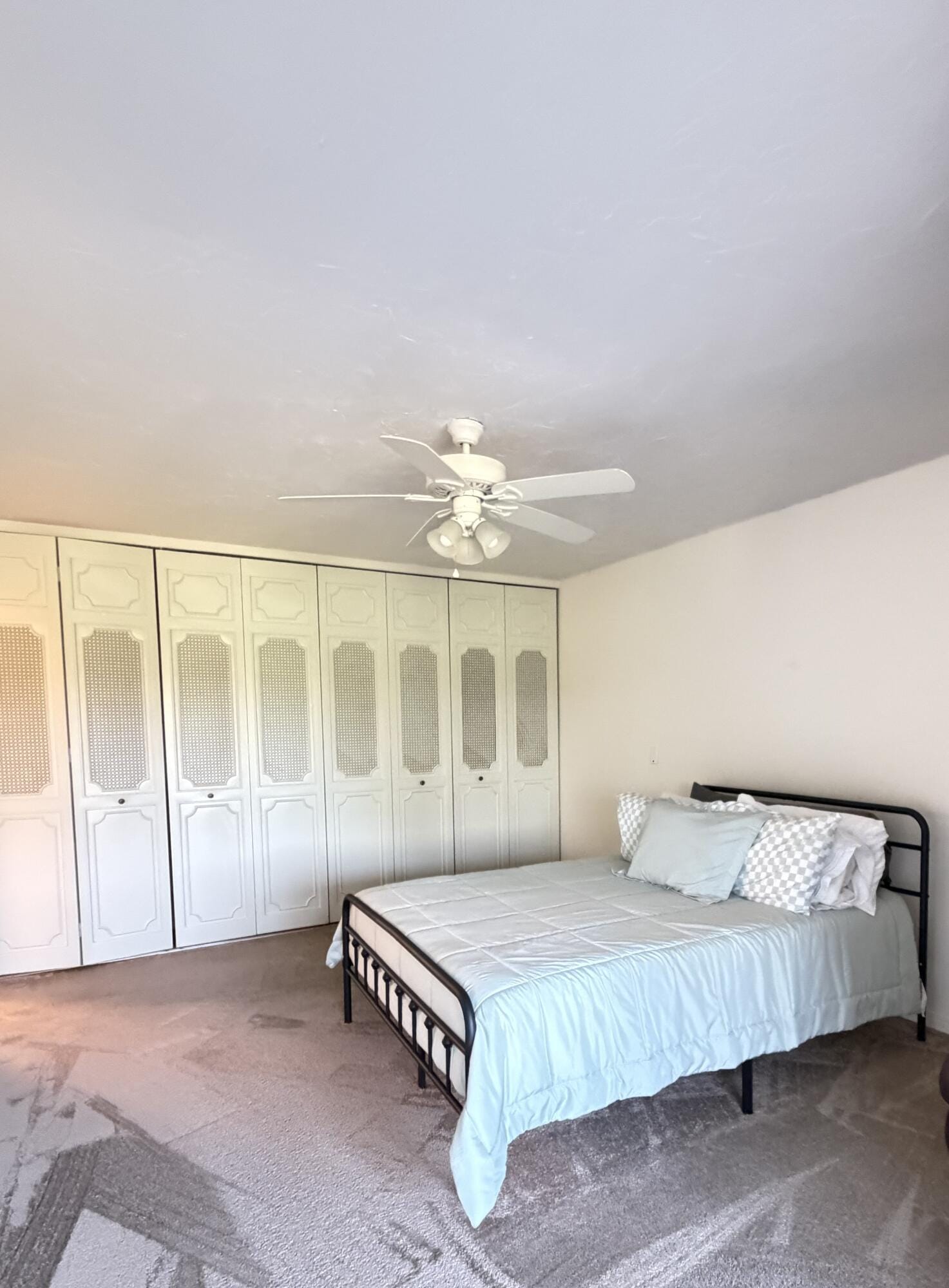 1800 SE Saint Lucie Boulevard 9-305, Stuart, FL 34996 photo 22