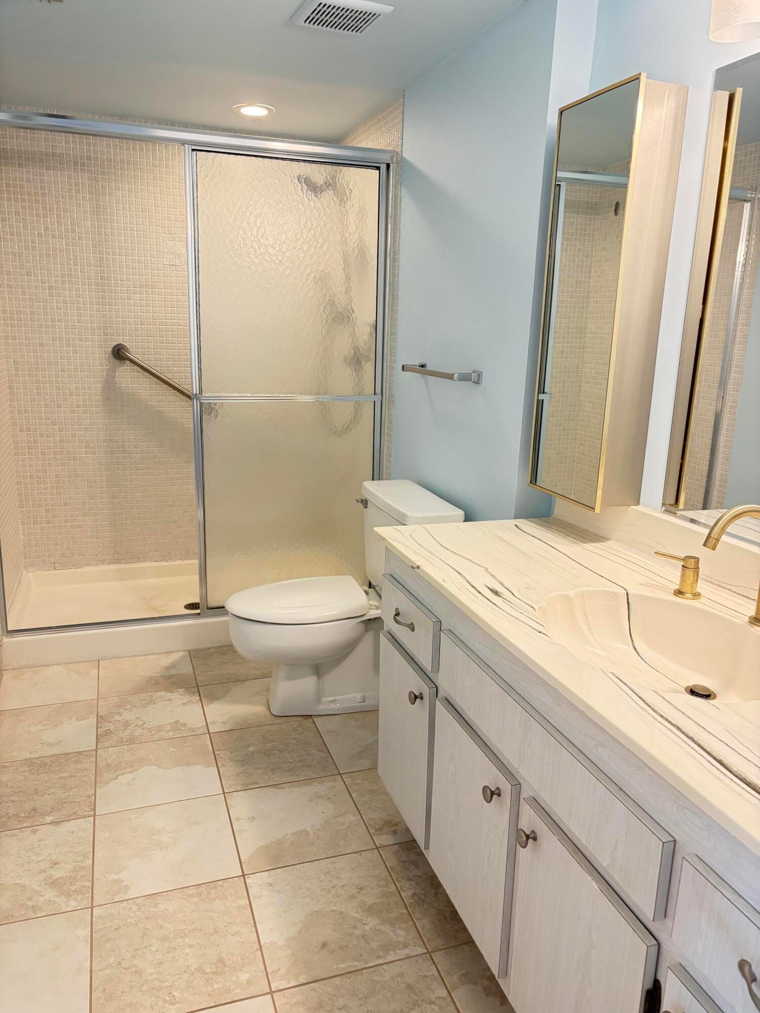 1800 SE Saint Lucie Boulevard 9-305, Stuart, FL 34996 photo 23