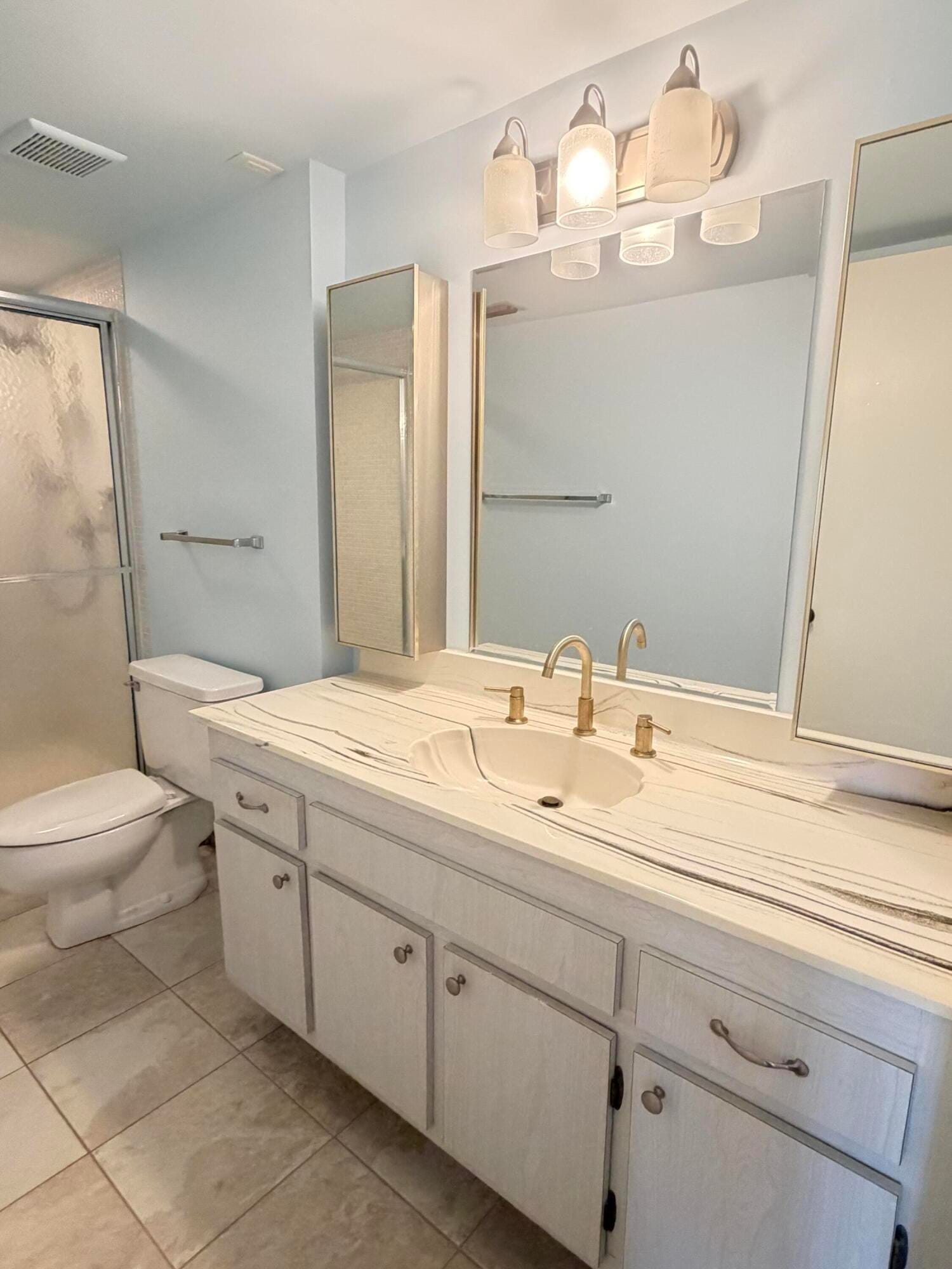 1800 SE Saint Lucie Boulevard 9-305, Stuart, FL 34996 photo 24