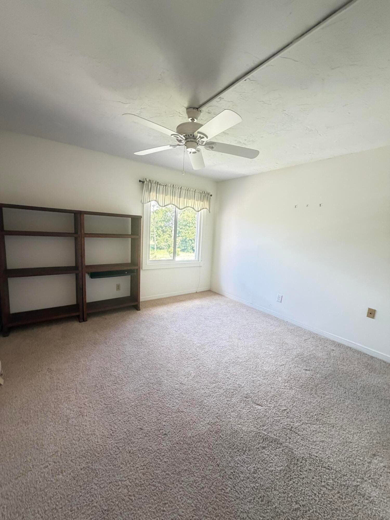 1800 SE Saint Lucie Boulevard 9-305, Stuart, FL 34996 photo 25