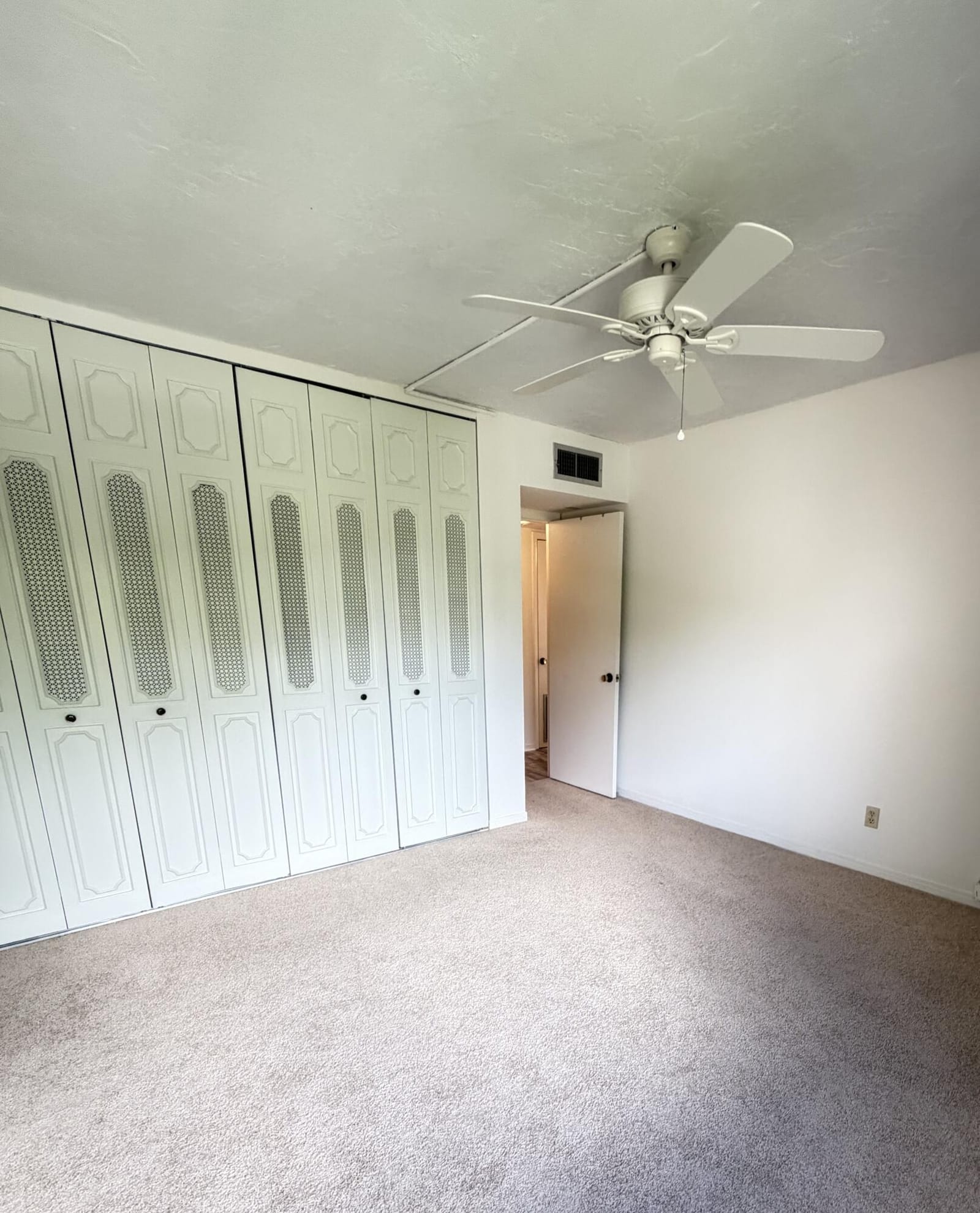 1800 SE Saint Lucie Boulevard 9-305, Stuart, FL 34996 photo 26