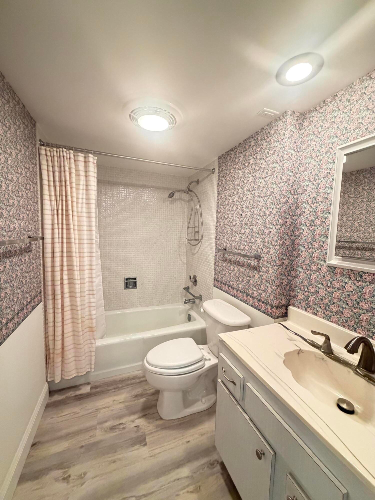 1800 SE Saint Lucie Boulevard 9-305, Stuart, FL 34996 photo 27