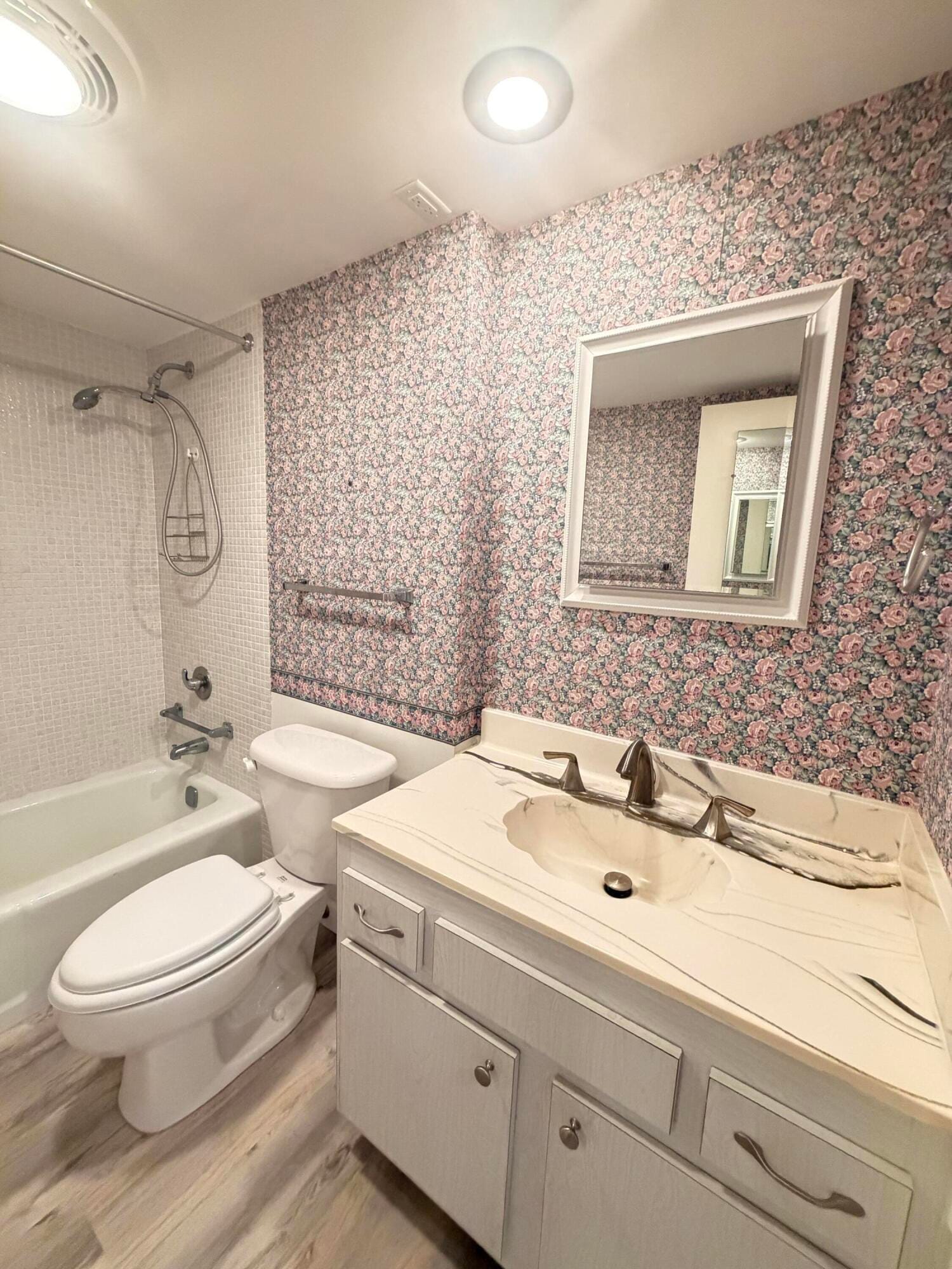1800 SE Saint Lucie Boulevard 9-305, Stuart, FL 34996 photo 28