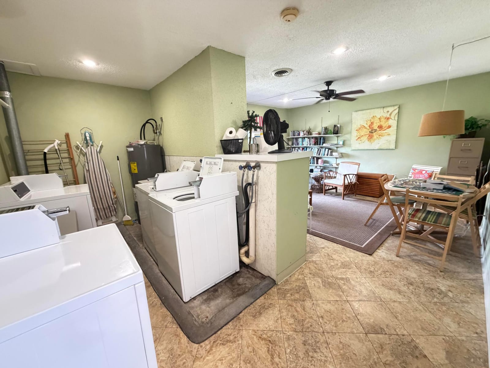 1800 SE Saint Lucie Boulevard 9-305, Stuart, FL 34996 photo 30