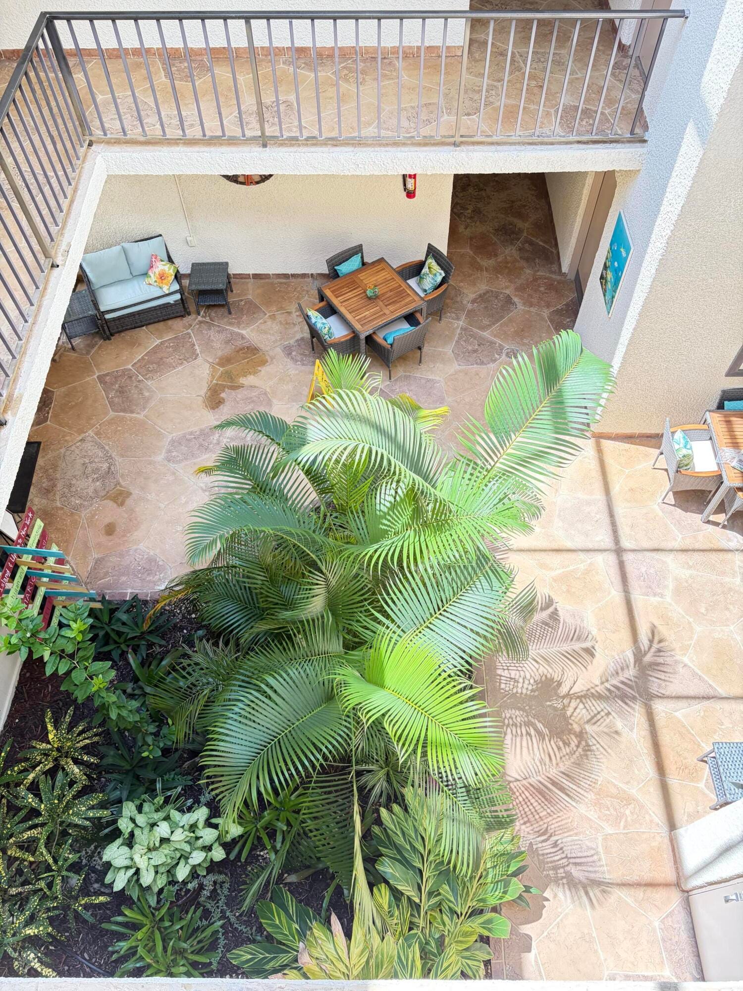 1800 SE Saint Lucie Boulevard 9-305 — photo 5