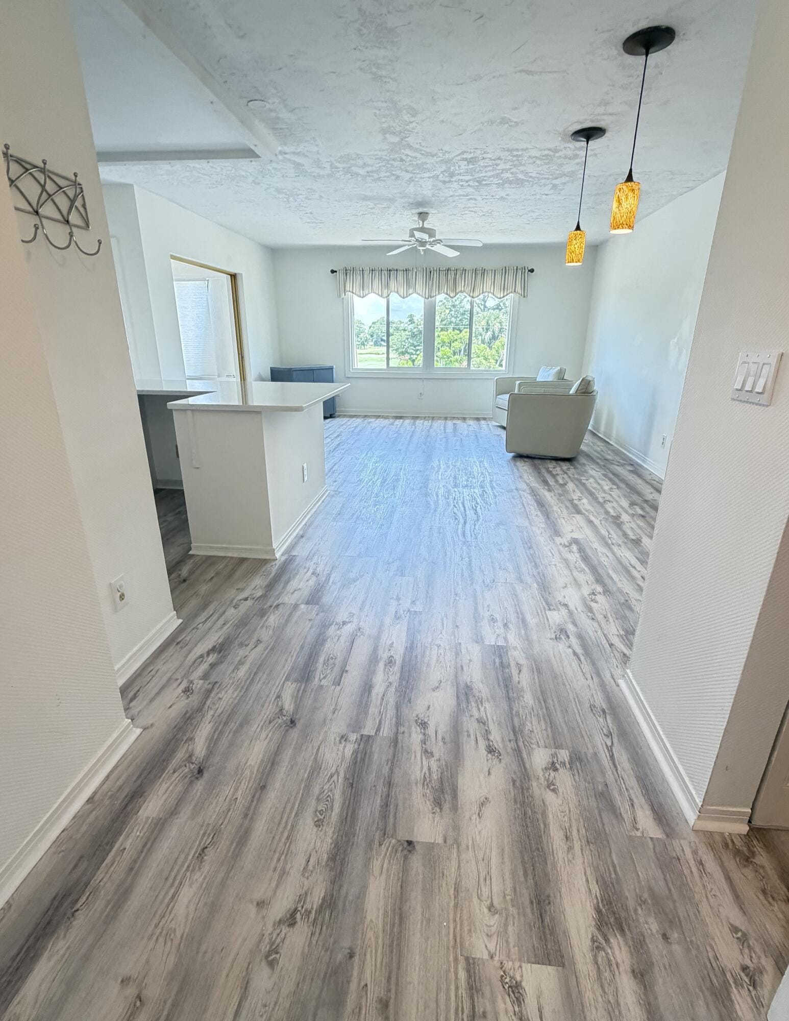 1800 SE Saint Lucie Boulevard 9-305 — photo 8