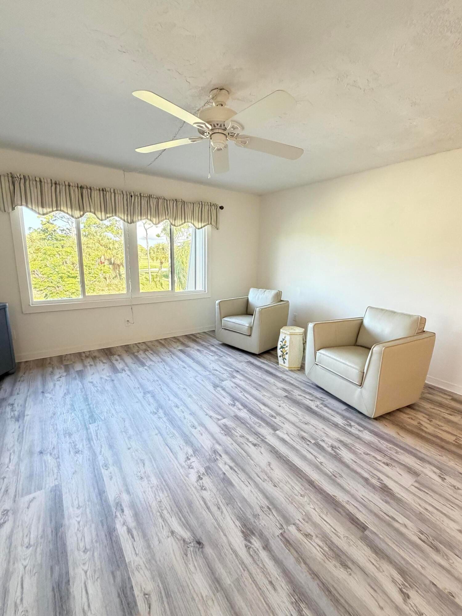 1800 SE Saint Lucie Boulevard 9-305 — photo 9