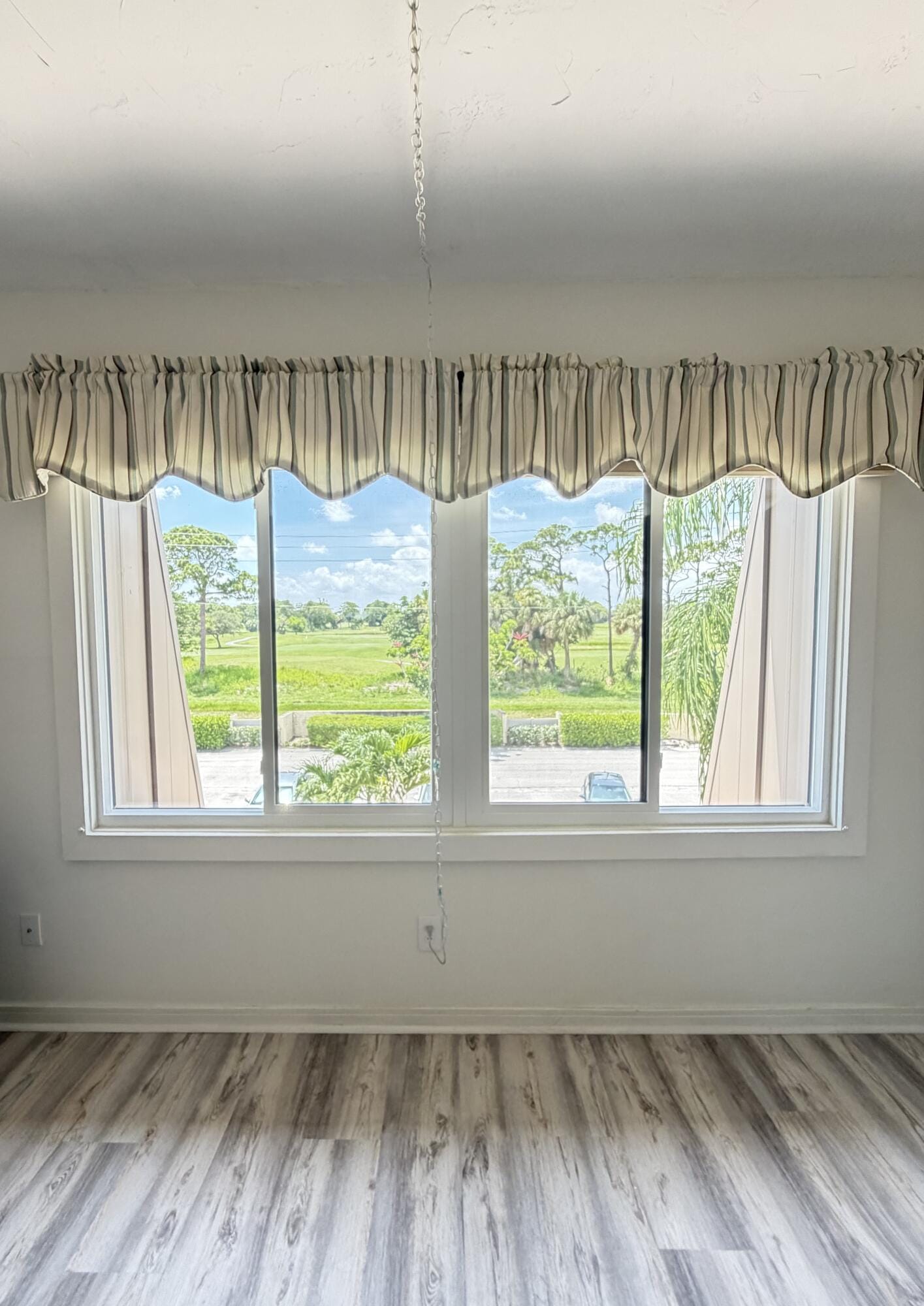1800 SE Saint Lucie Boulevard 9-305 — photo 10
