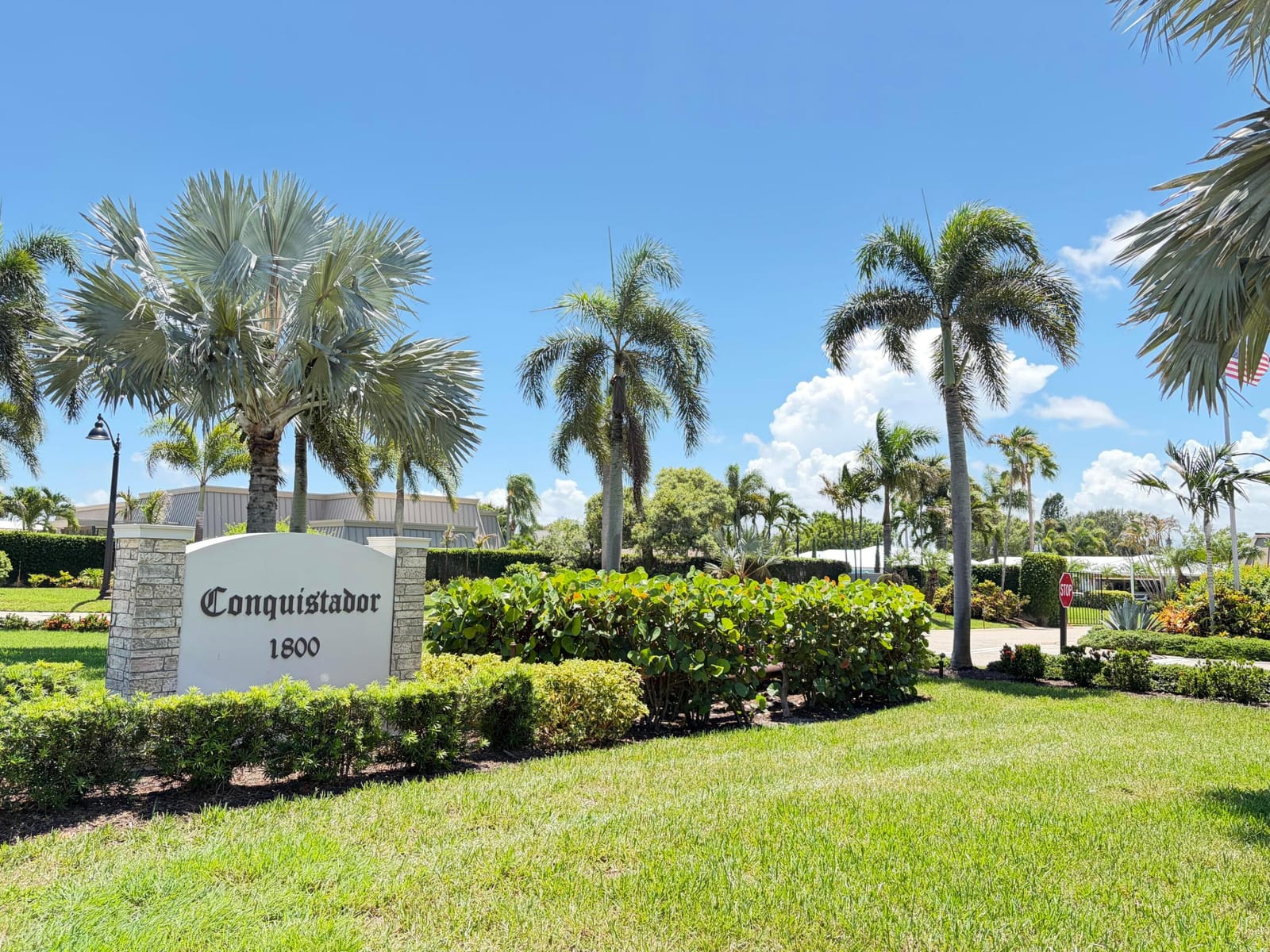 1800 SE Saint Lucie Boulevard 9-305, Stuart, FL 34996