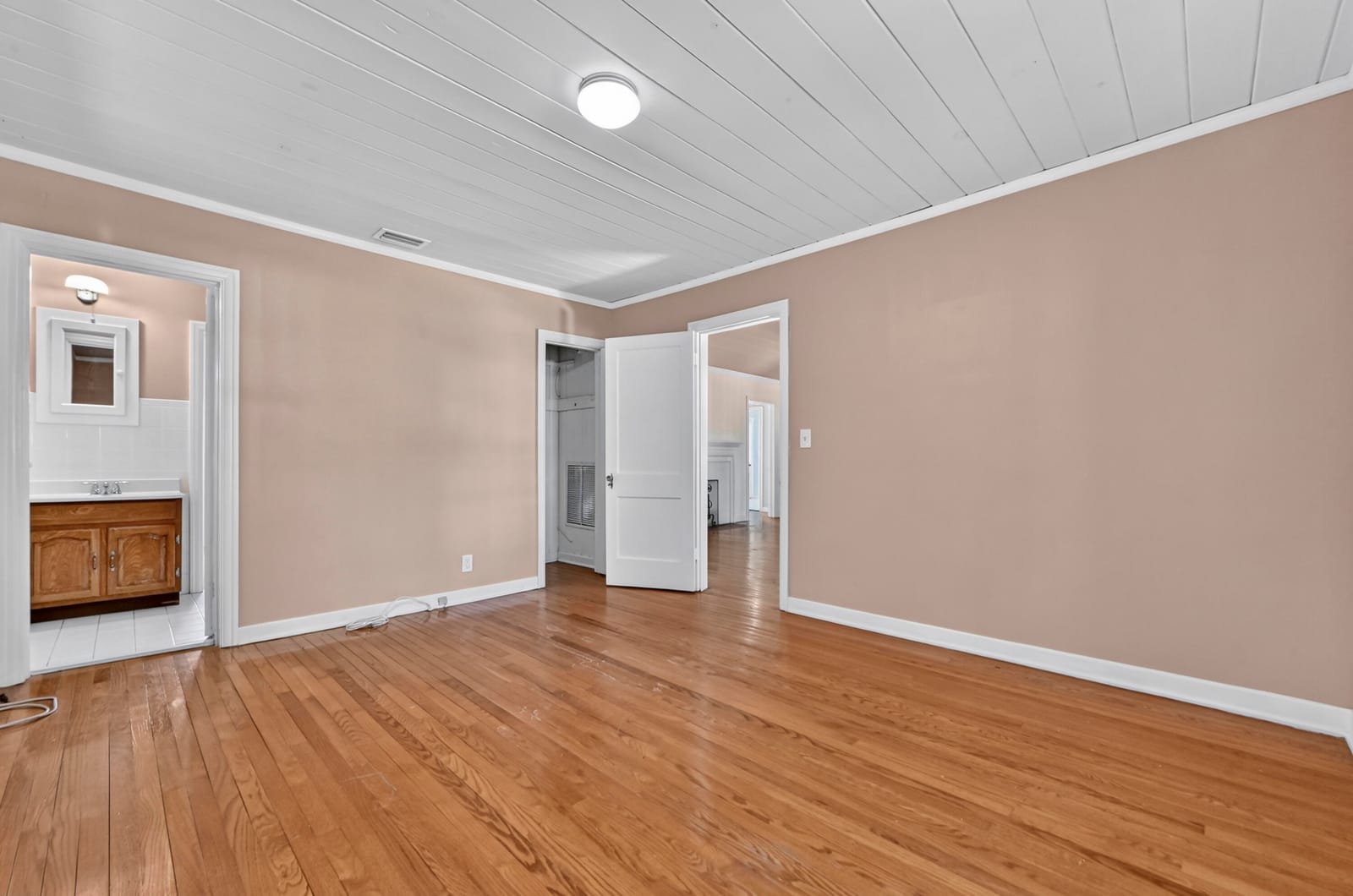 53 Palm Square, Delray Beach, FL 33483 photo 12