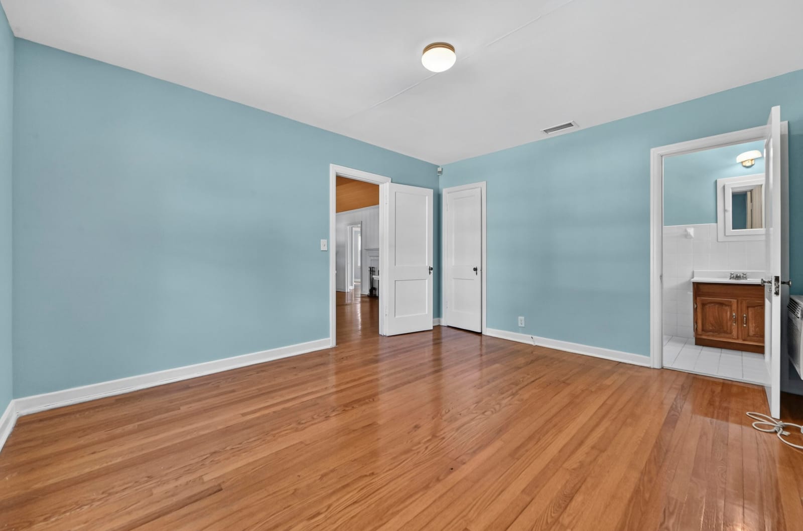 53 Palm Square, Delray Beach, FL 33483 photo 14