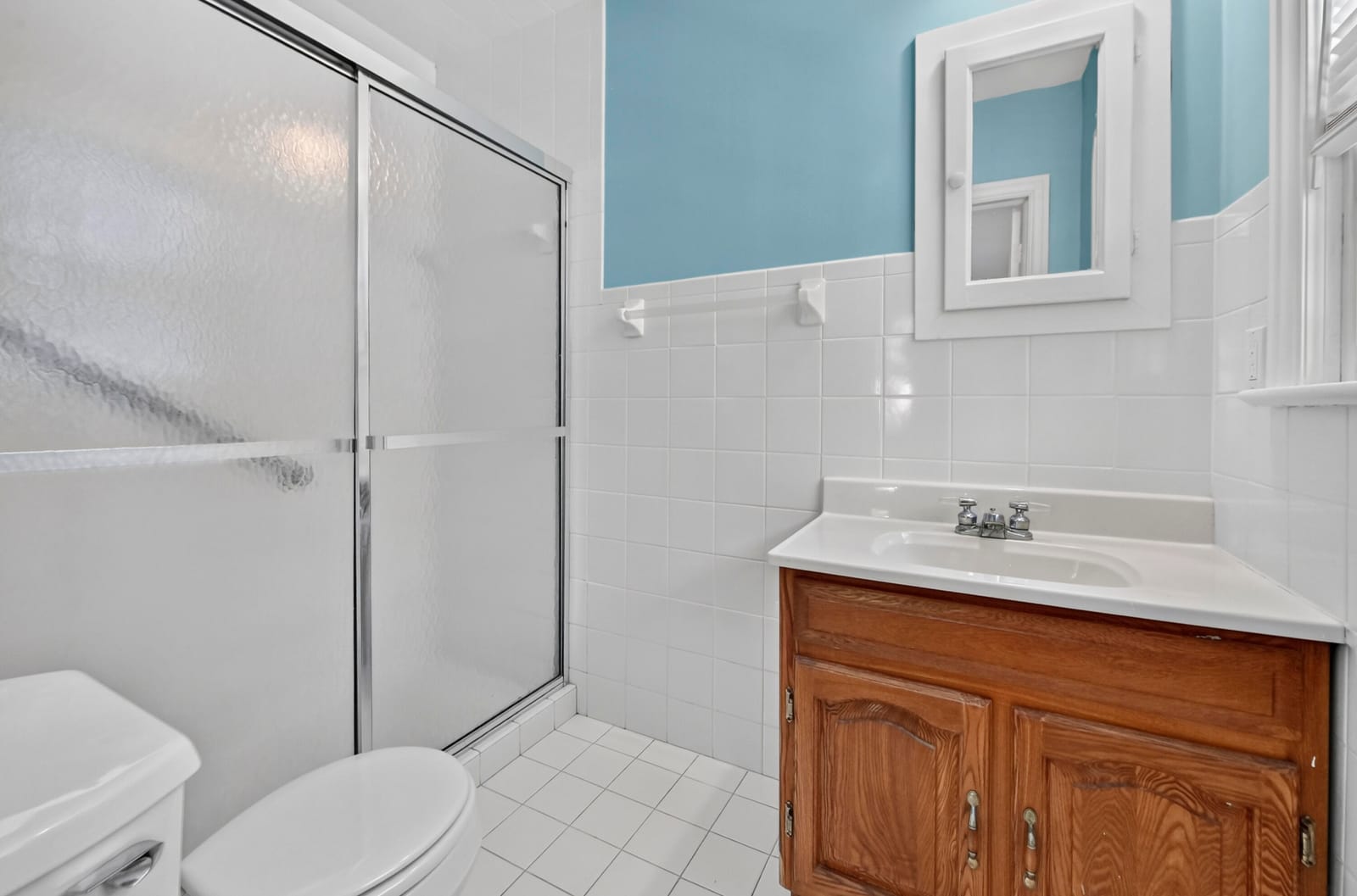 53 Palm Square, Delray Beach, FL 33483 photo 15
