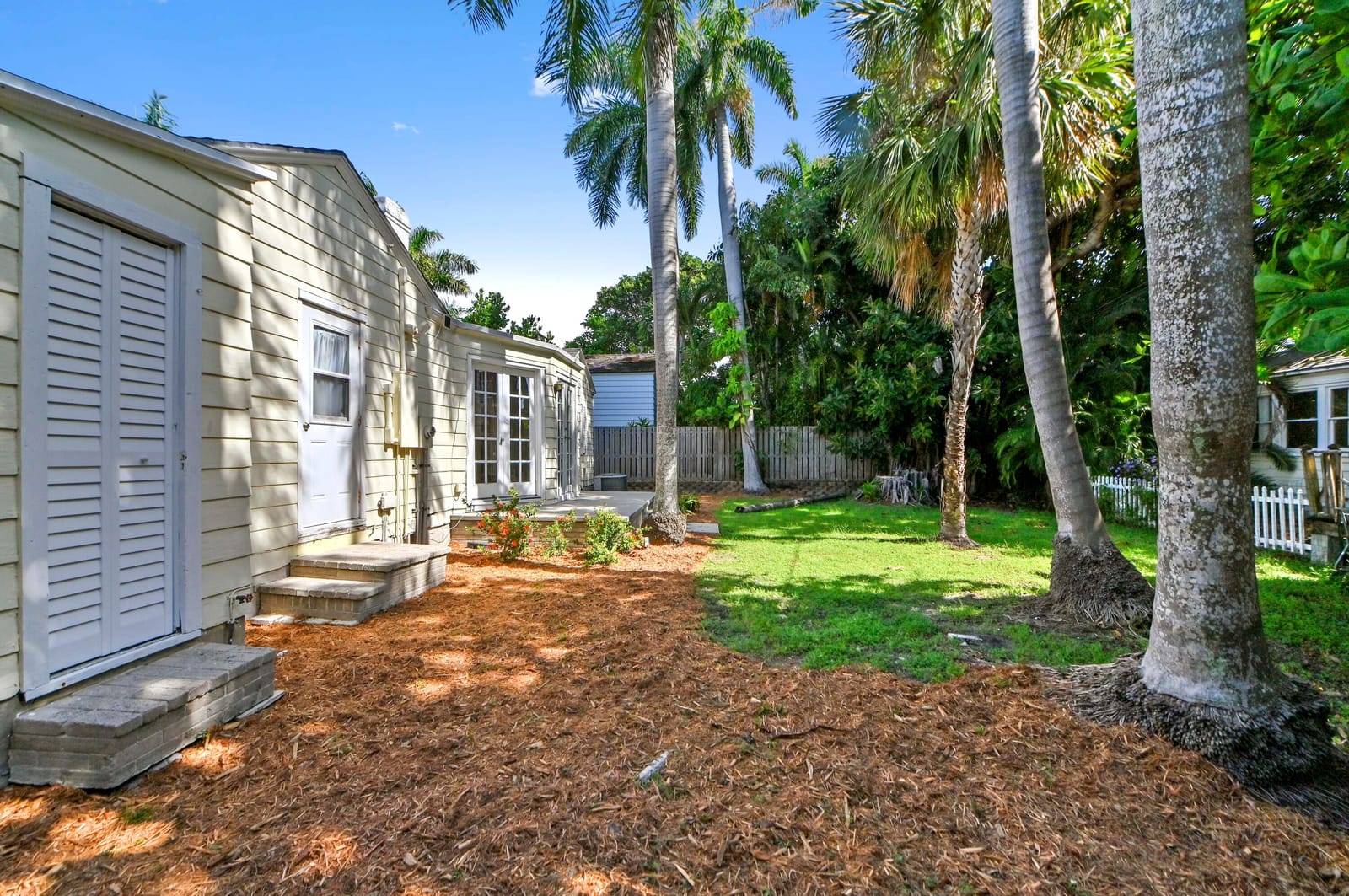 53 Palm Square, Delray Beach, FL 33483 photo 25