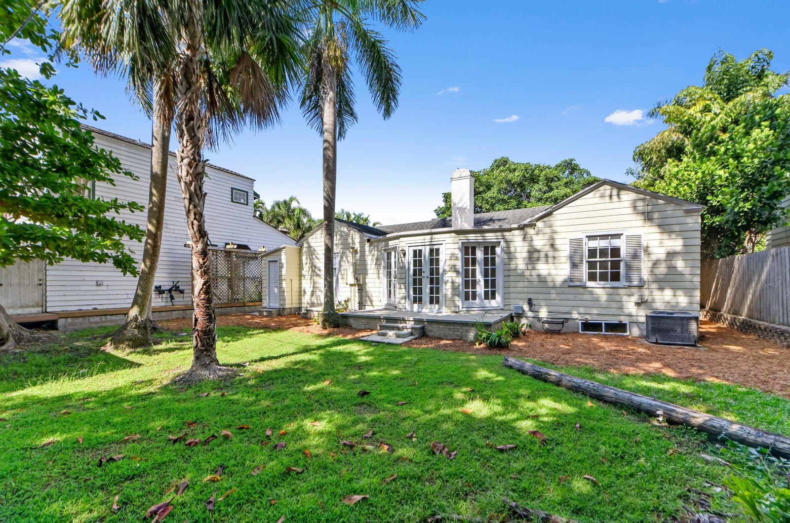 53 Palm Square, Delray Beach, FL 33483 photo 26