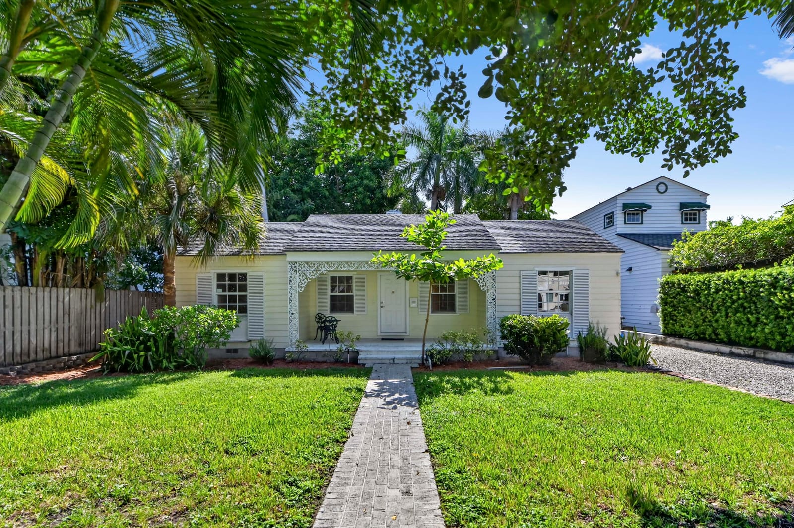 53 Palm Square, Delray Beach, FL 33483 photo 30