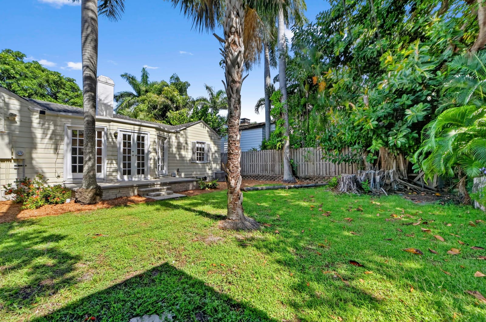 53 Palm Square, Delray Beach, FL 33483 photo 6