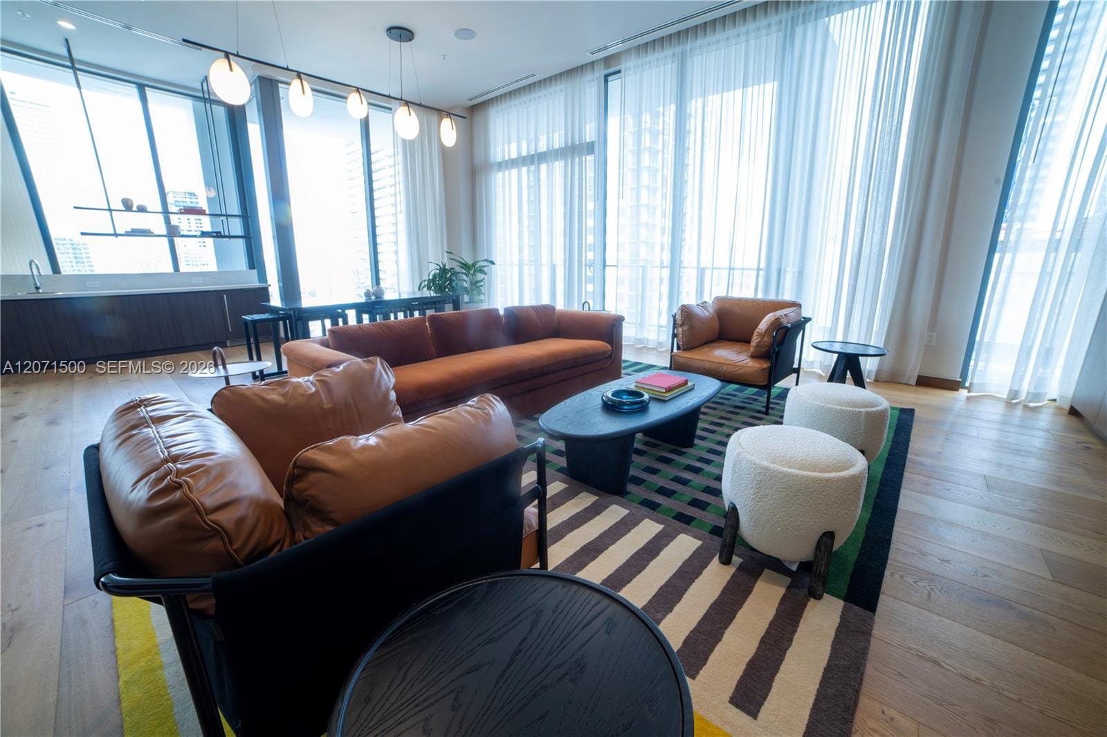 11 NE 6th 1908, Miami, FL 33132 photo 15