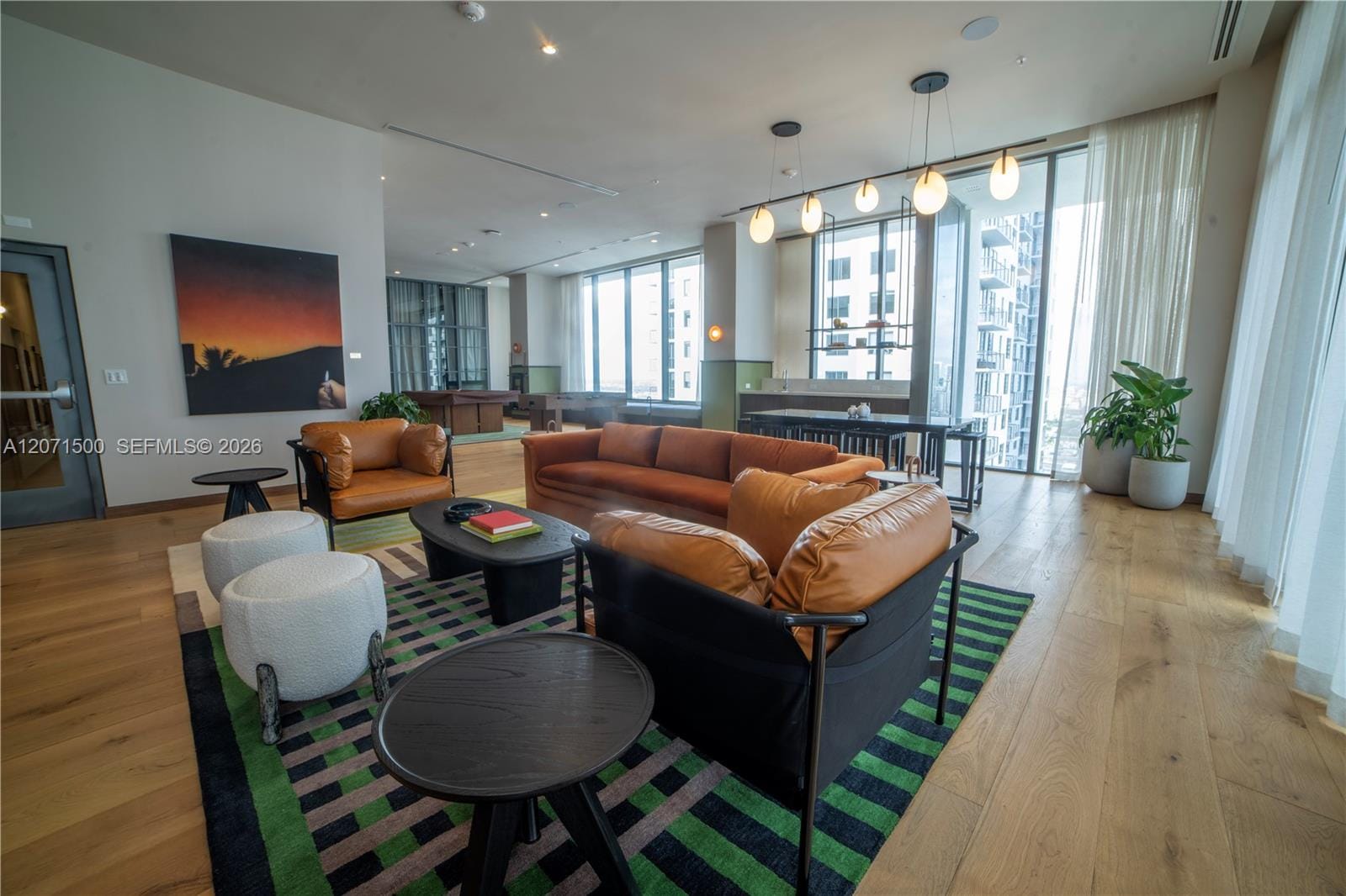 11 NE 6th 1908, Miami, FL 33132 photo 16