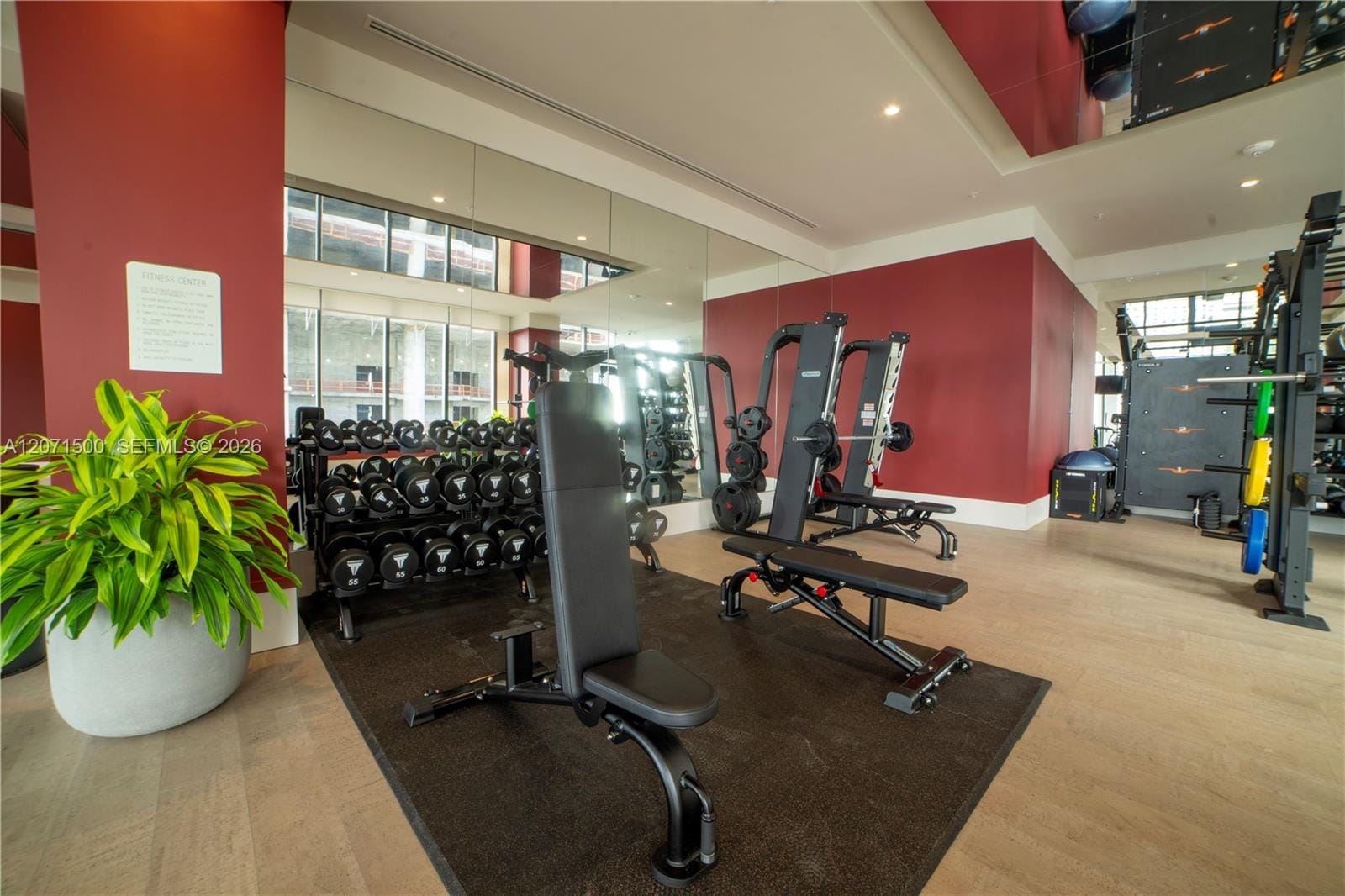 11 NE 6th 1908, Miami, FL 33132 photo 23