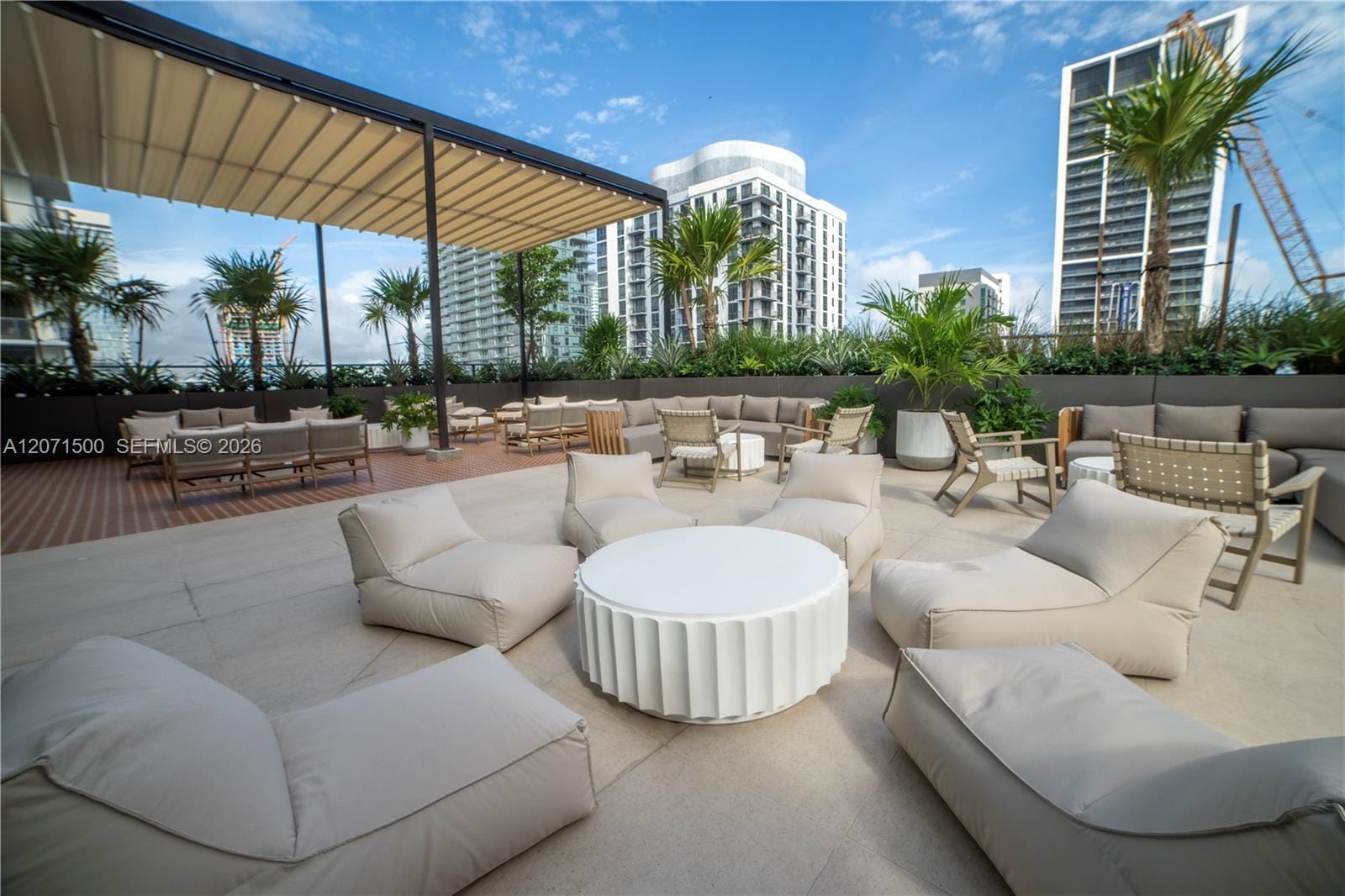 11 NE 6th 1908, Miami, FL 33132 photo 25