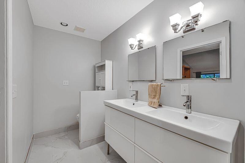 1911 LANDINGS Boulevard, Greenacres, FL 33413 photo 19