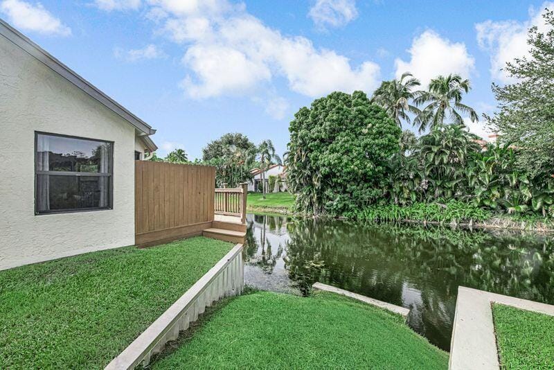 1911 LANDINGS Boulevard, Greenacres, FL 33413 photo 27