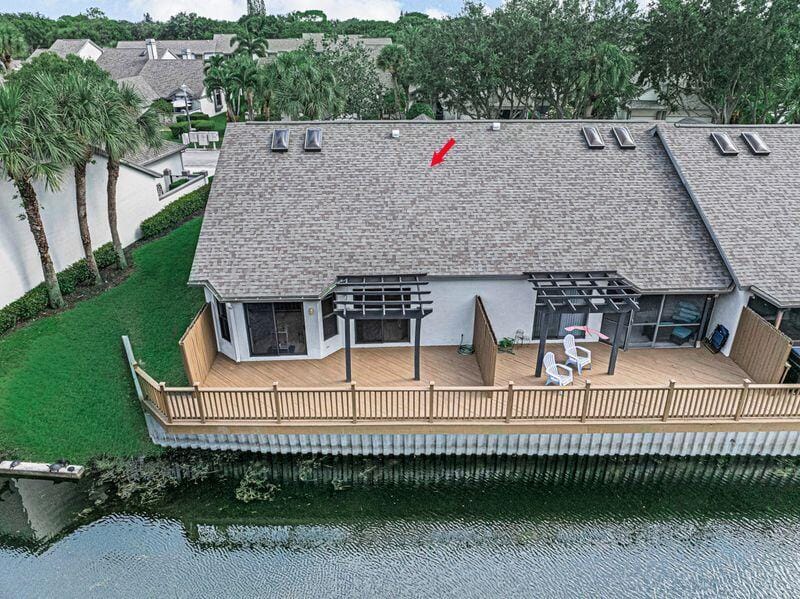 1911 LANDINGS Boulevard, Greenacres, FL 33413 photo 28