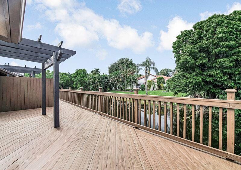 1911 LANDINGS Boulevard, Greenacres, FL 33413 photo 29