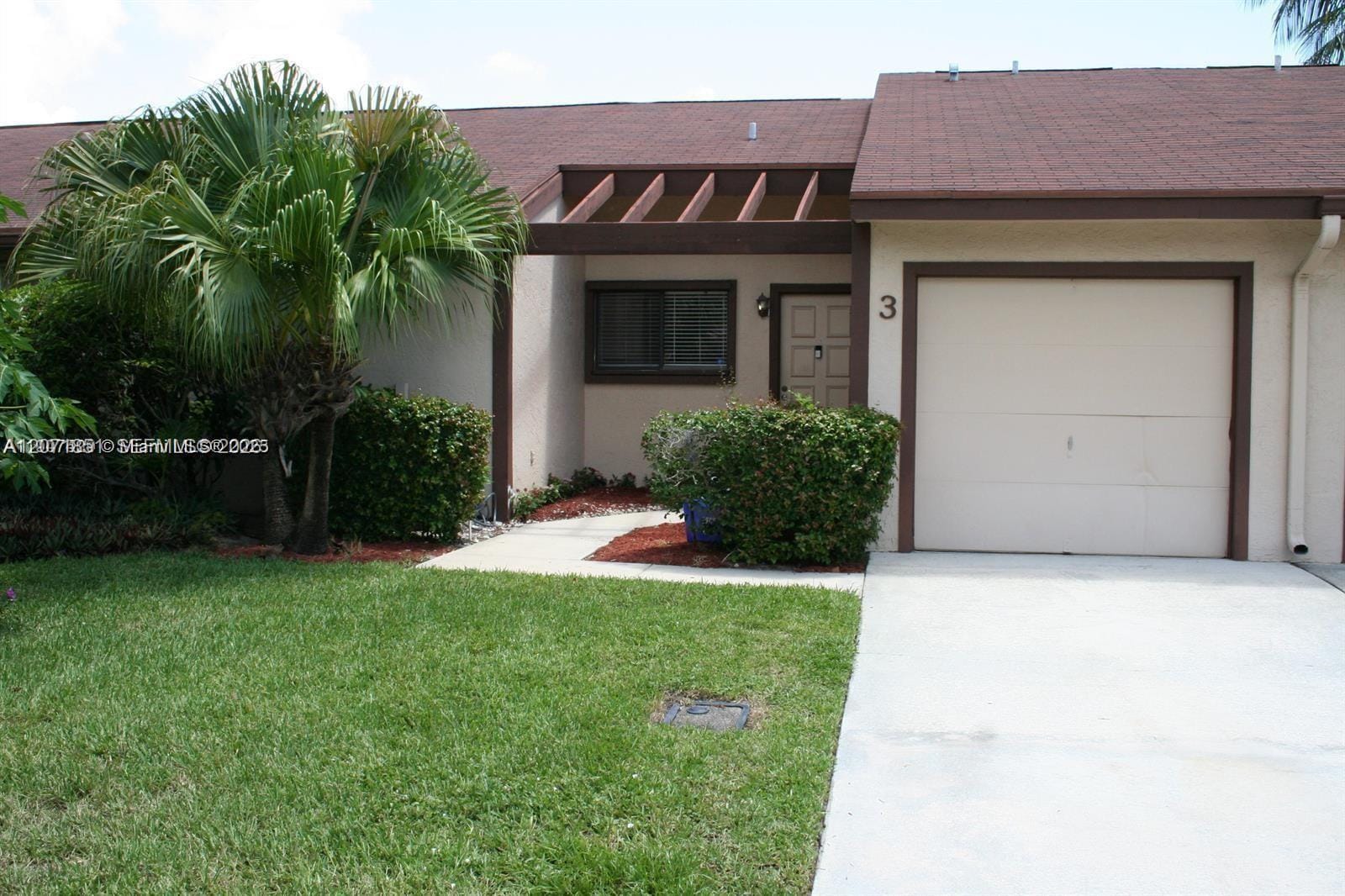 3 Finsbury Lane, Boynton Beach, FL 33426
