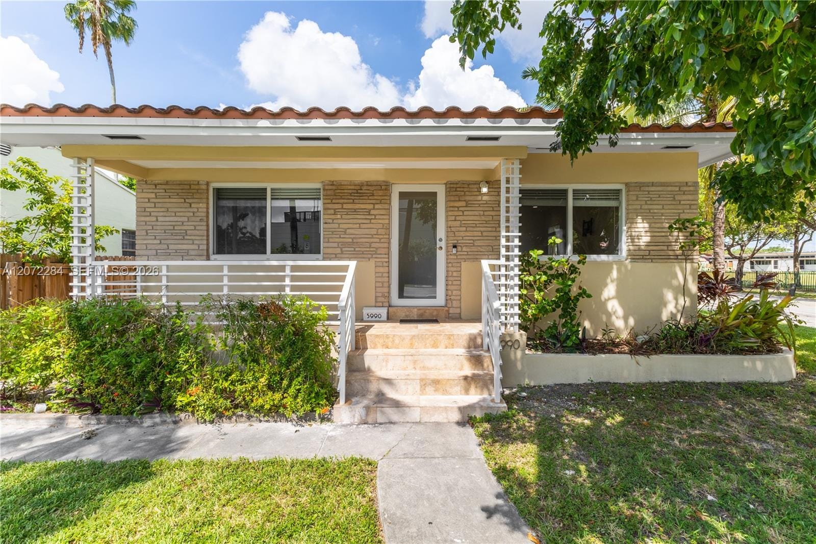 5990 NE 5th Avenue, Miami, FL 33137 photo 2