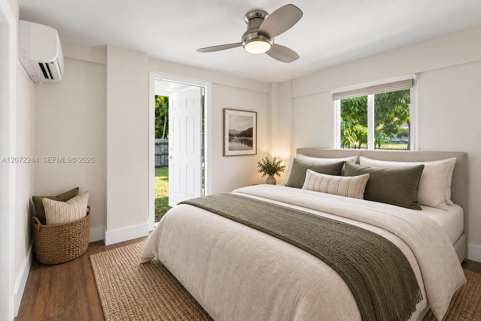 5990 NE 5th Avenue, Miami, FL 33137 photo 13
