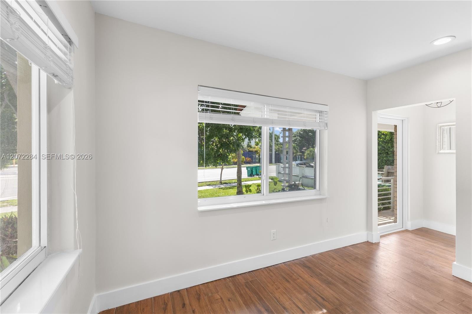 5990 NE 5th Avenue, Miami, FL 33137 photo 16