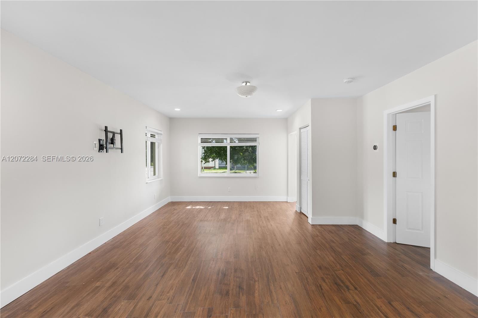 5990 NE 5th Avenue, Miami, FL 33137 photo 17